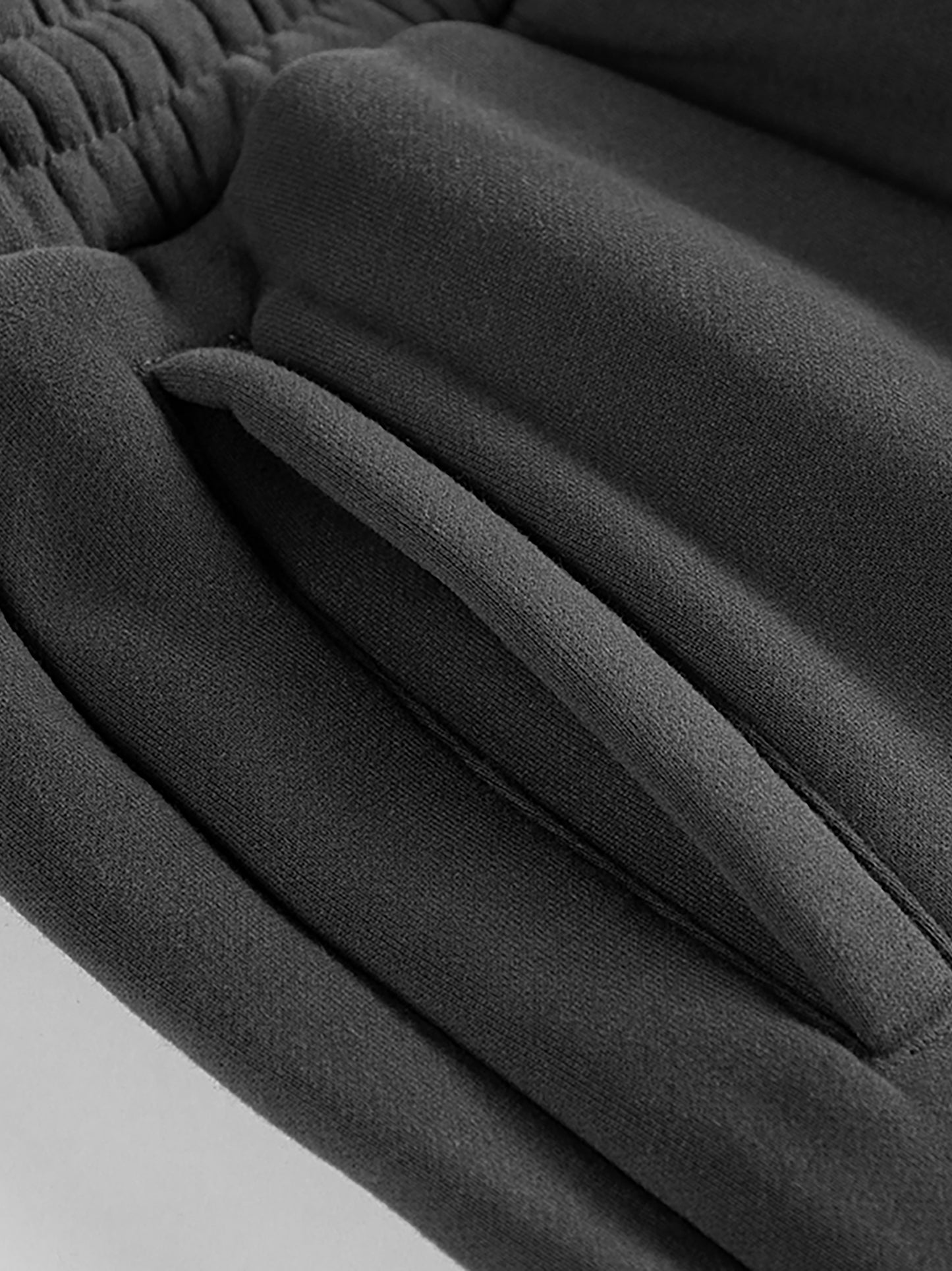 Legwear ,New ,Joggers ,Jogger pants ,sweatpants ,graphic joggers ,men's jogger ,women joggers