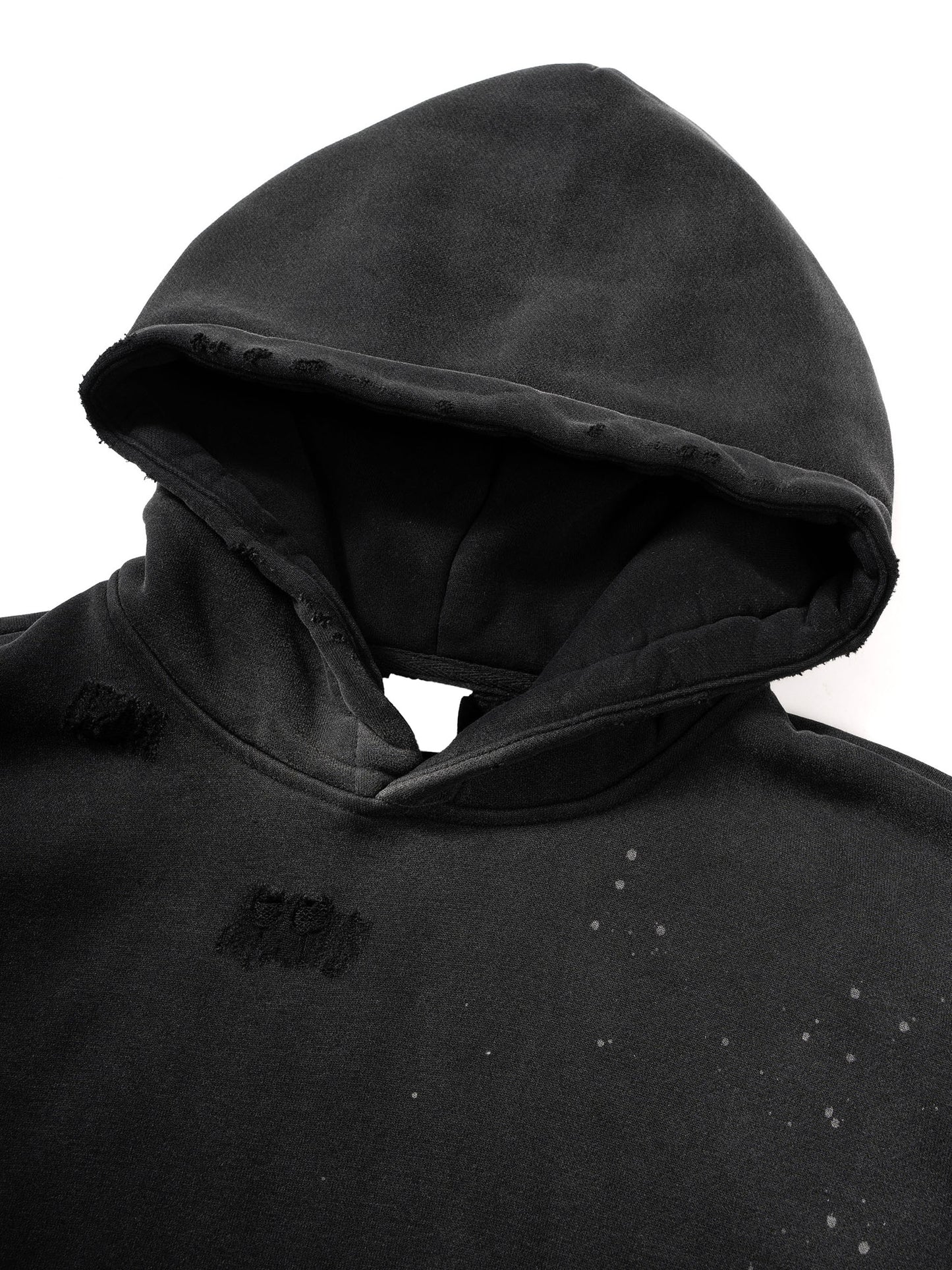 outerwear