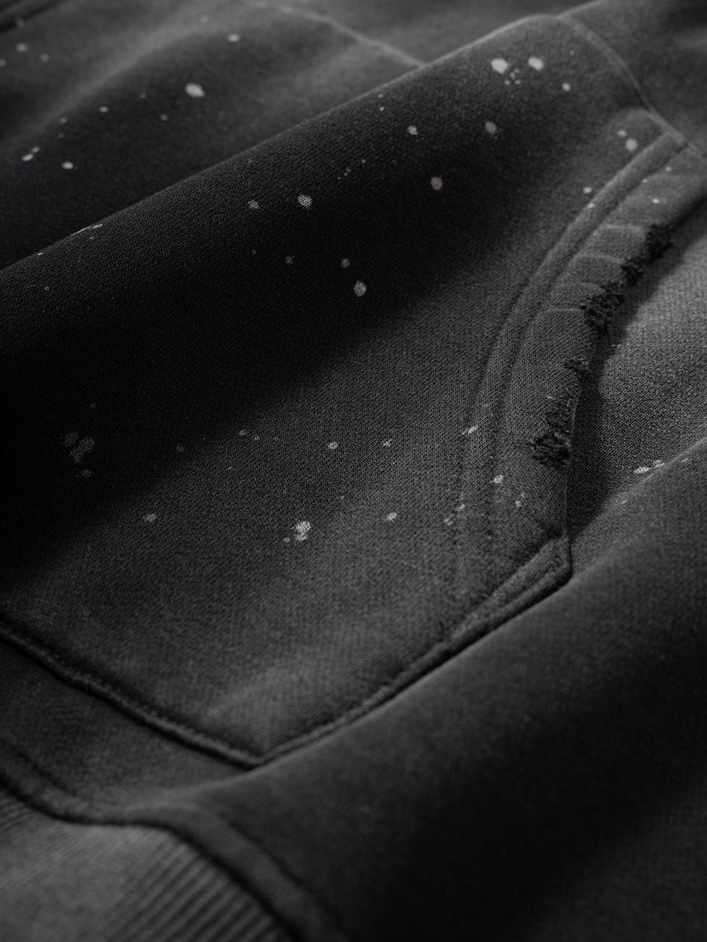 outerwear