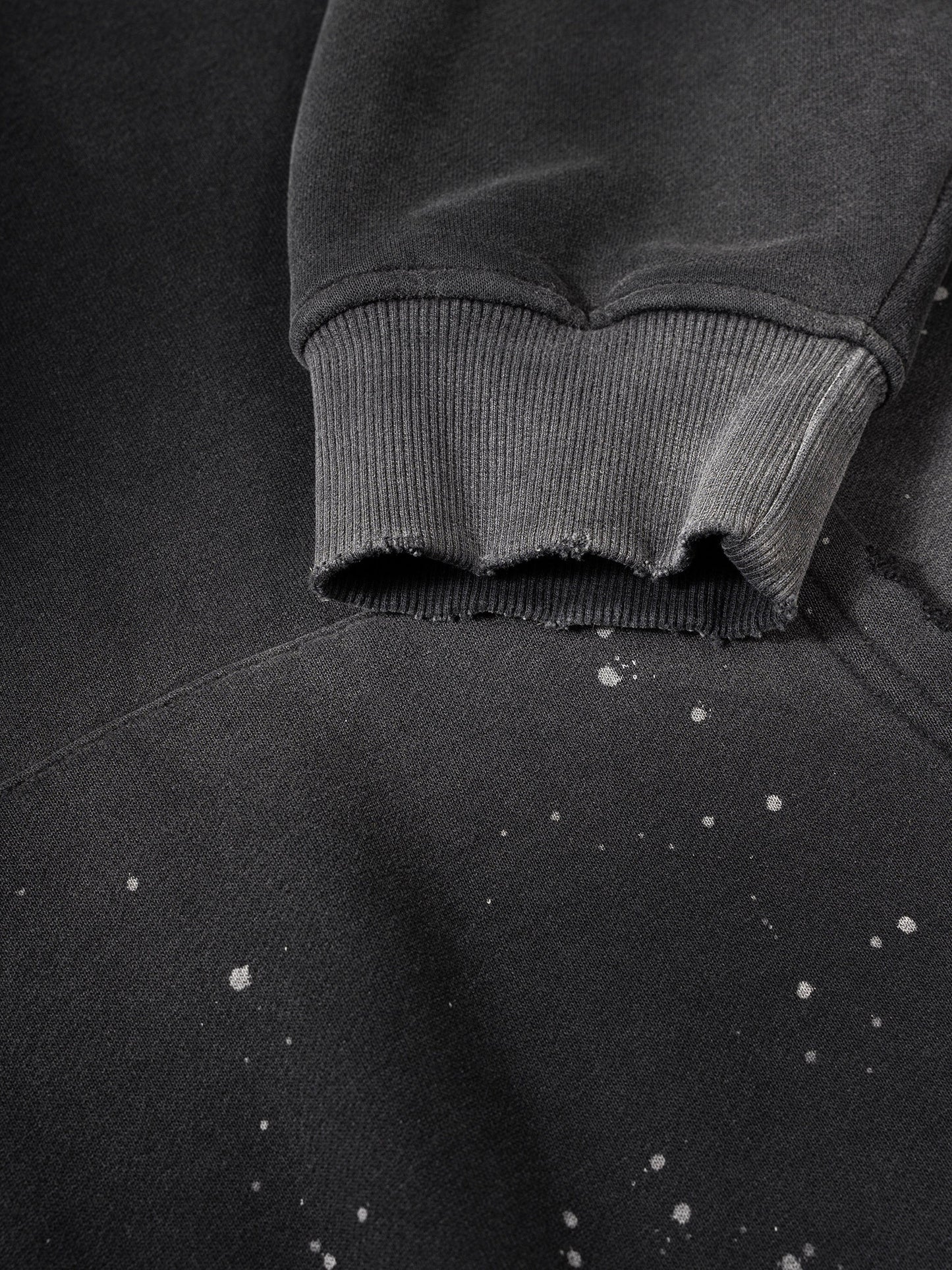 outerwear