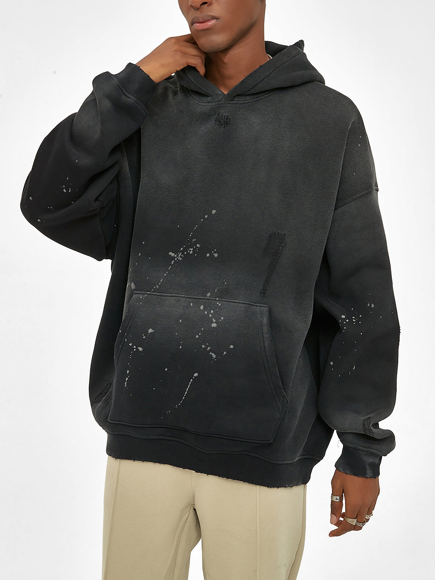 outerwear