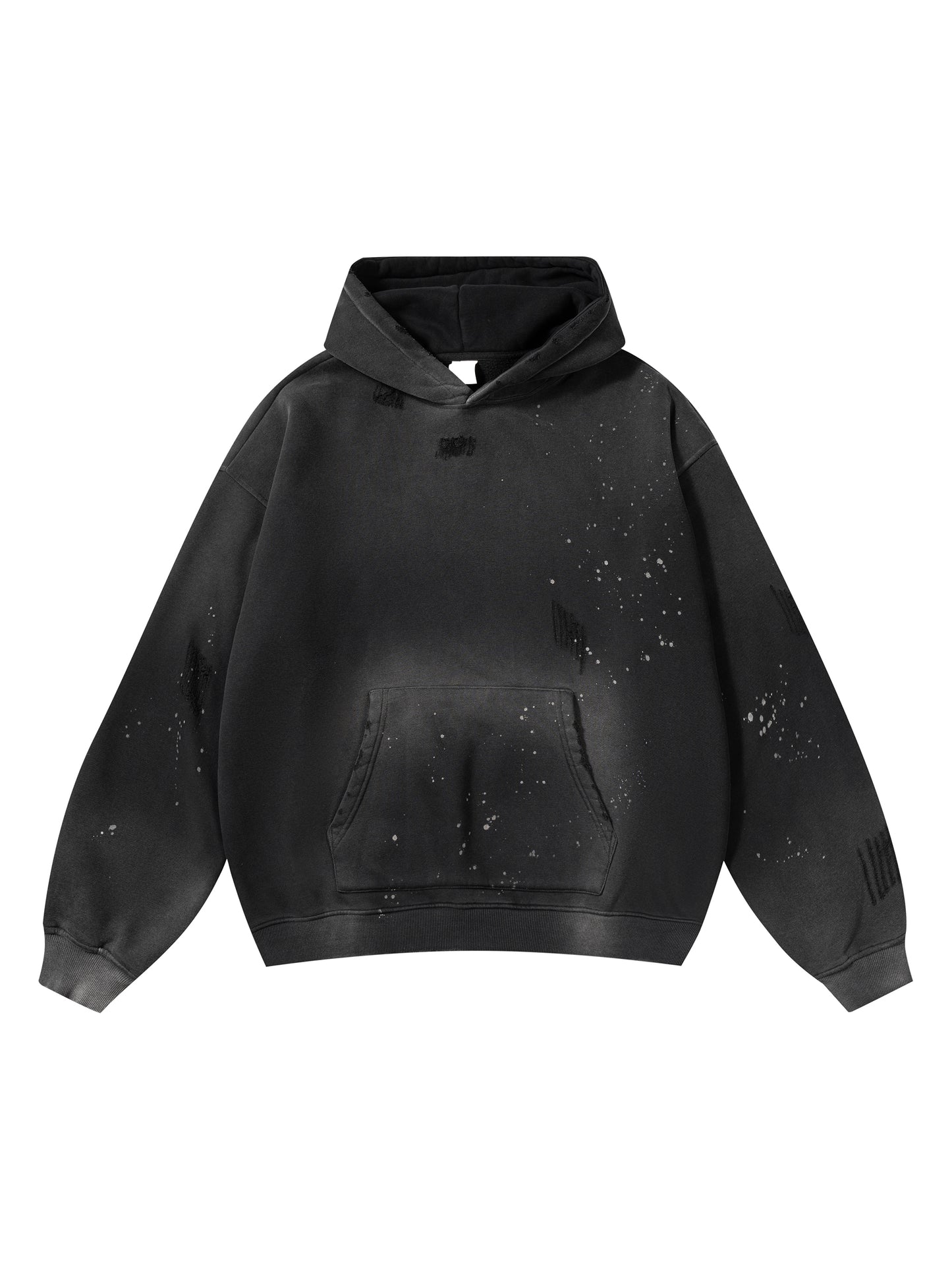 outerwear