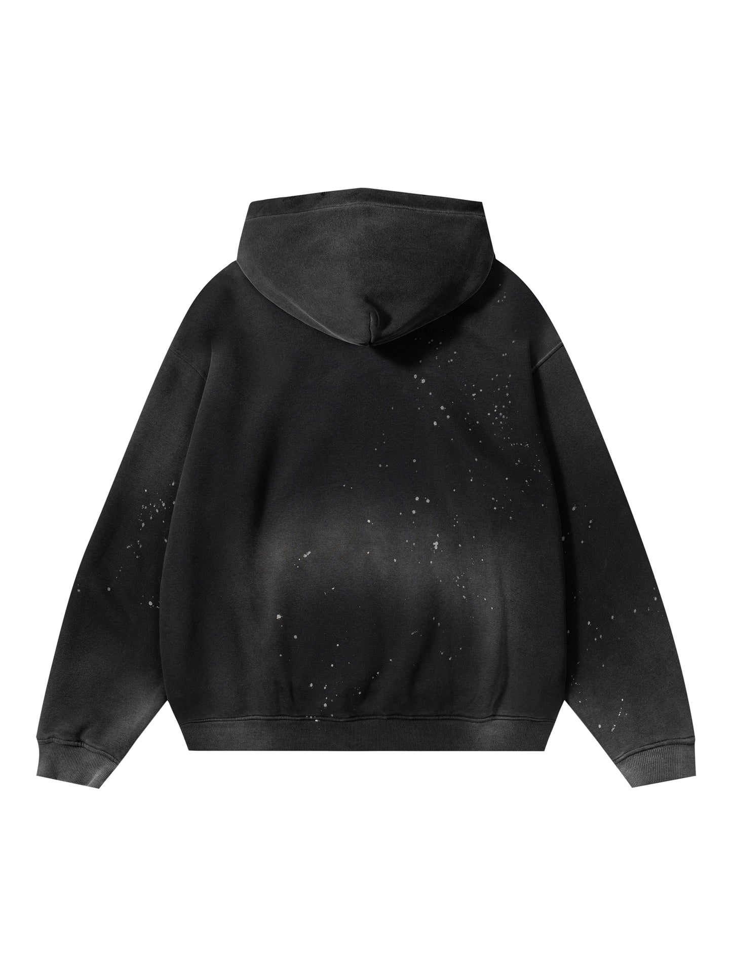 outerwear