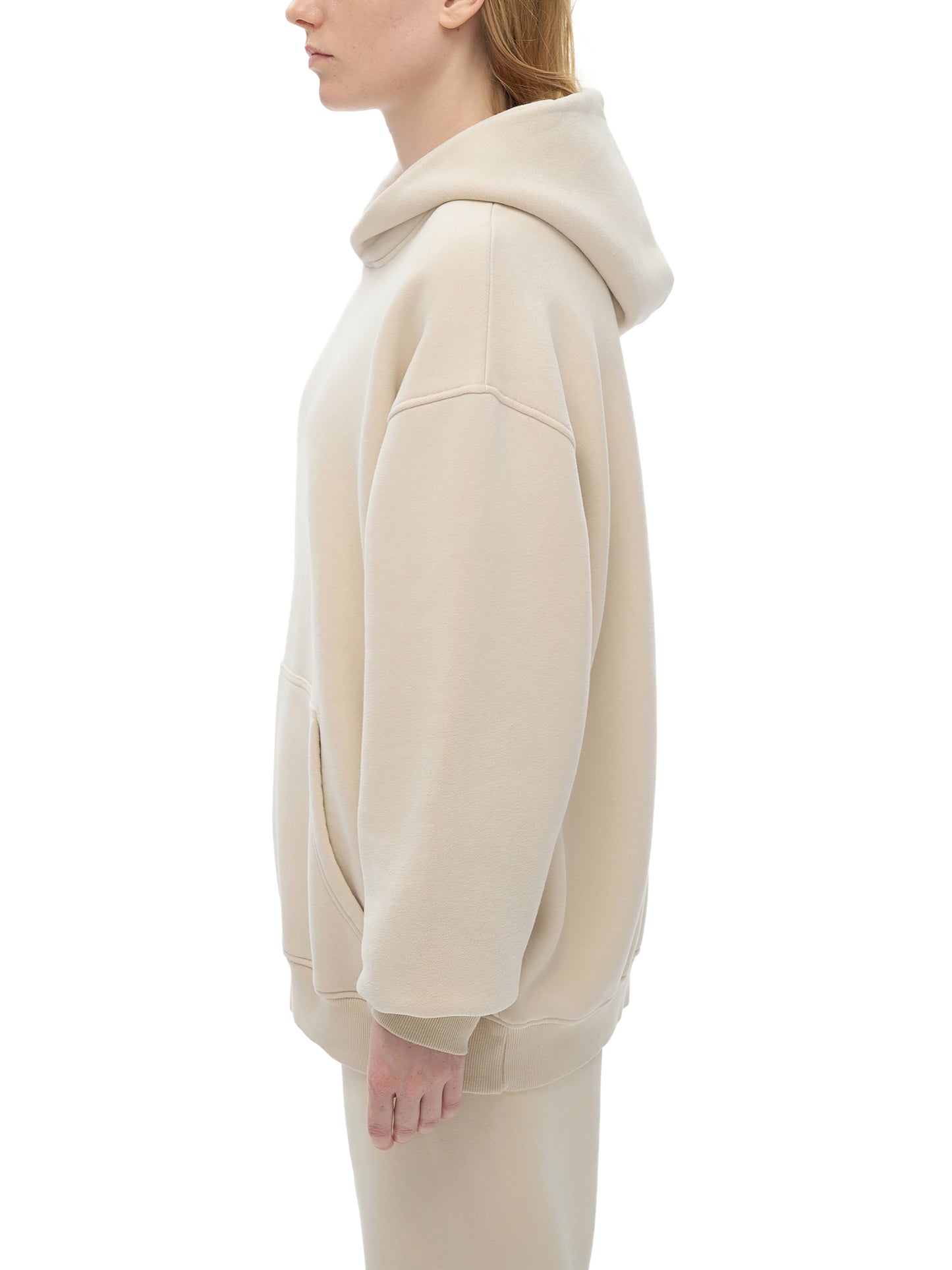 Outerwear ,Hoodie,Tokyo hoodie,Men's hoodie ,Women's hoodie ,Pull over hoodie,Oversized hoodie ,Streetwear ,Cotton hoodie,Faded hoodie