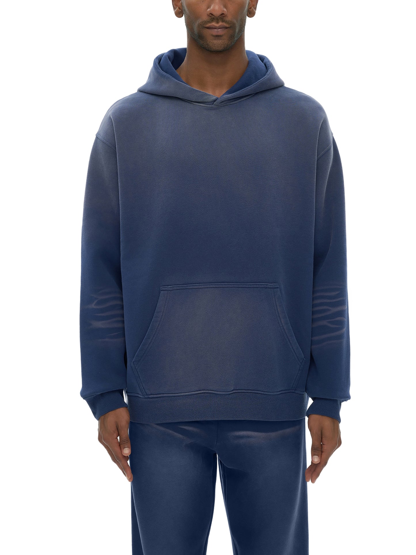 Outerwear ,Hoodie,Tokyo hoodie,Men's hoodie ,Women's hoodie ,Pull over hoodie,Oversized hoodie ,Streetwear ,Cotton hoodie,Faded hoodie