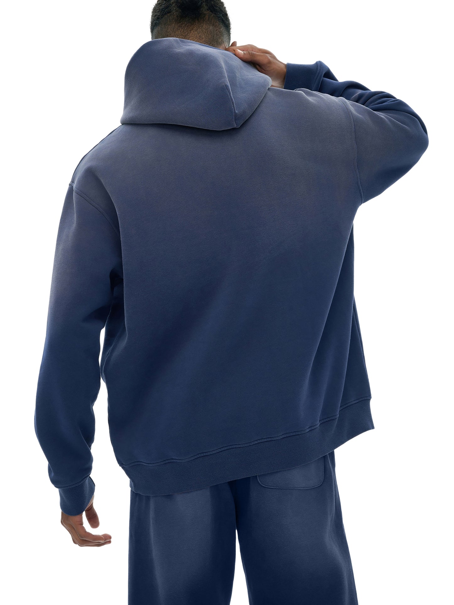 Outerwear ,Hoodie,Tokyo hoodie,Men's hoodie ,Women's hoodie ,Pull over hoodie,Oversized hoodie ,Streetwear ,Cotton hoodie,Faded hoodie