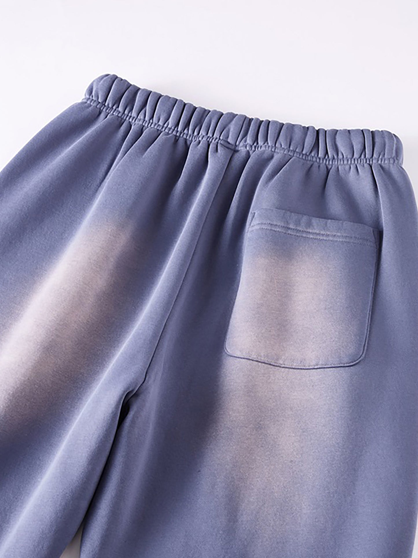 Legwear ,Tokyo Sweatpants,Men's sweatpants ,Women's sweatpants ,Streetwear ,Cotton sweatpants ,Joggers