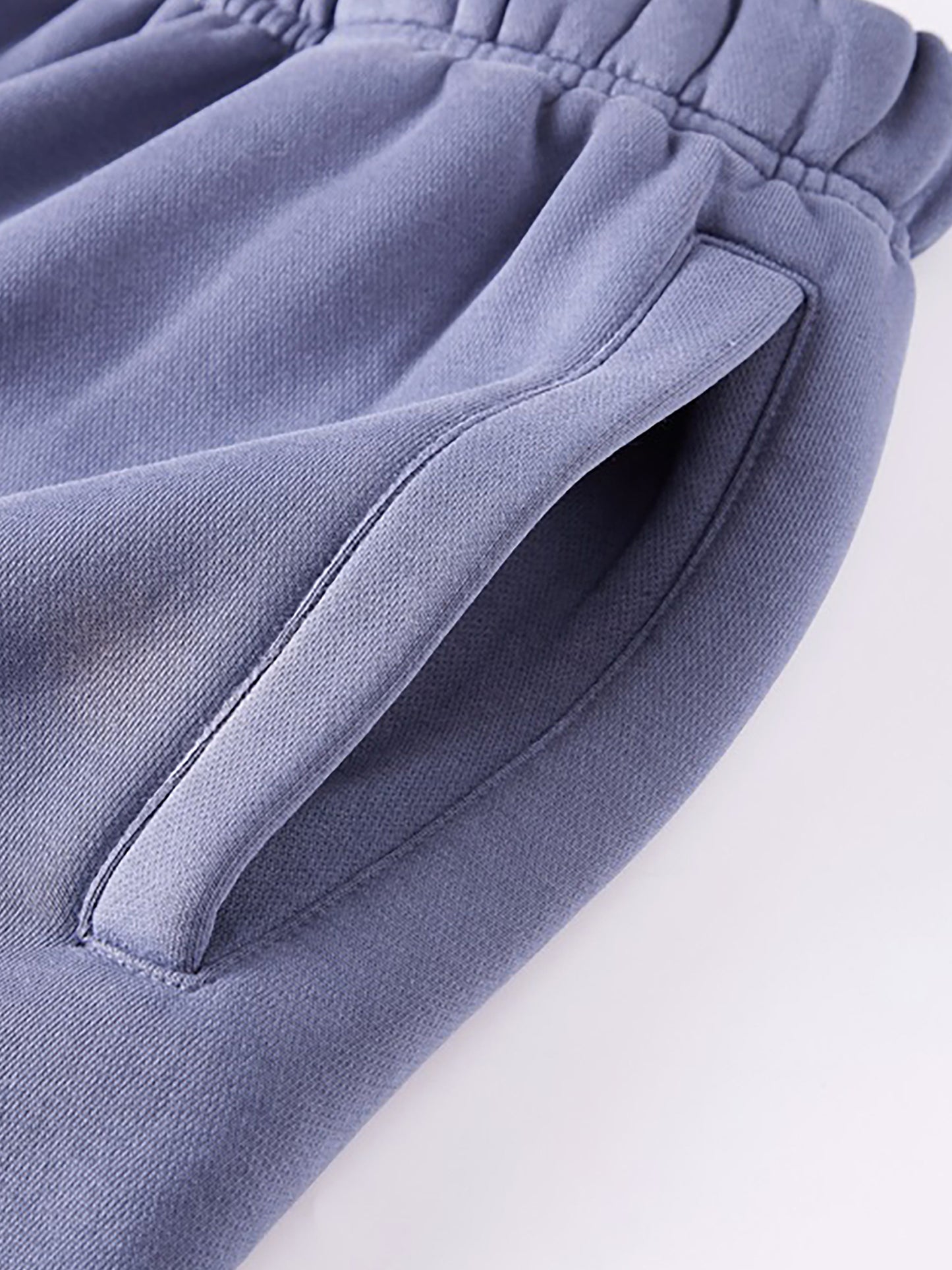 Legwear ,Tokyo Sweatpants,Men's sweatpants ,Women's sweatpants ,Streetwear ,Cotton sweatpants ,Joggers