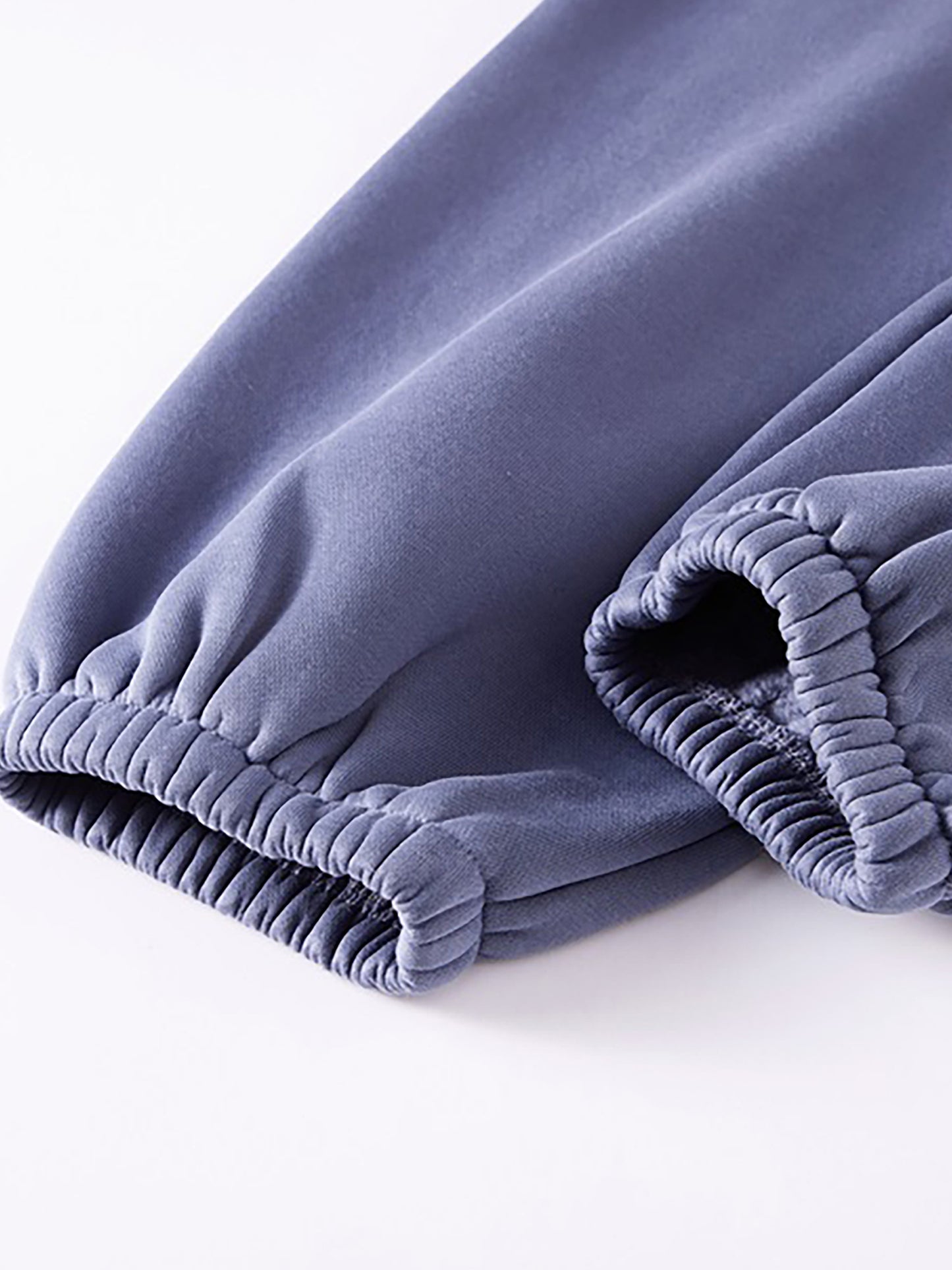 Legwear ,Tokyo Sweatpants,Men's sweatpants ,Women's sweatpants ,Streetwear ,Cotton sweatpants ,Joggers
