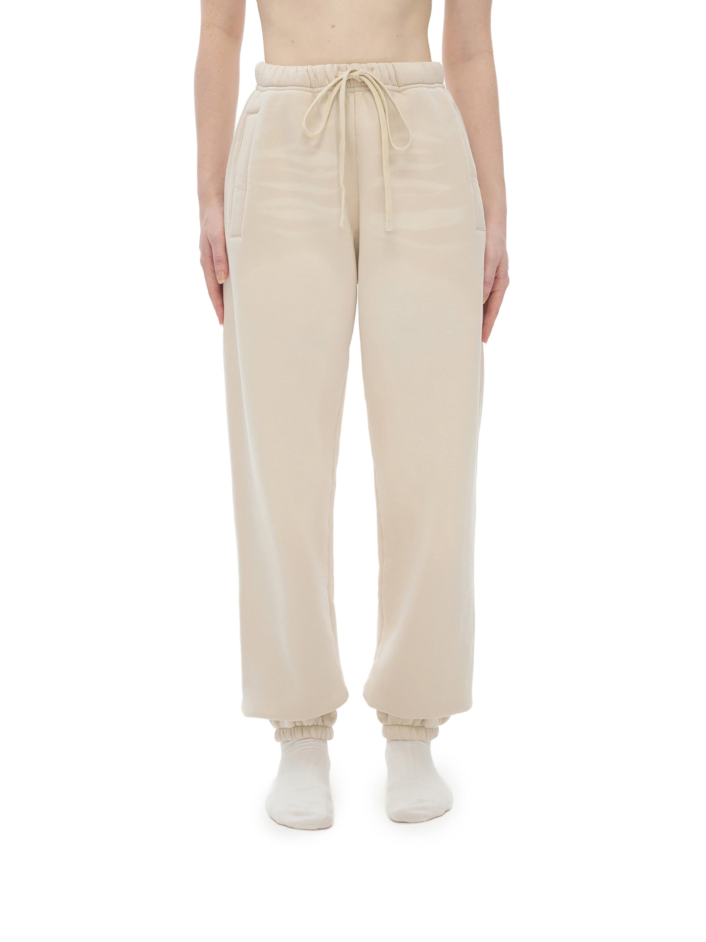 Legwear ,Tokyo Sweatpants,Men's sweatpants ,Women's sweatpants ,Streetwear ,Cotton sweatpants ,Joggers