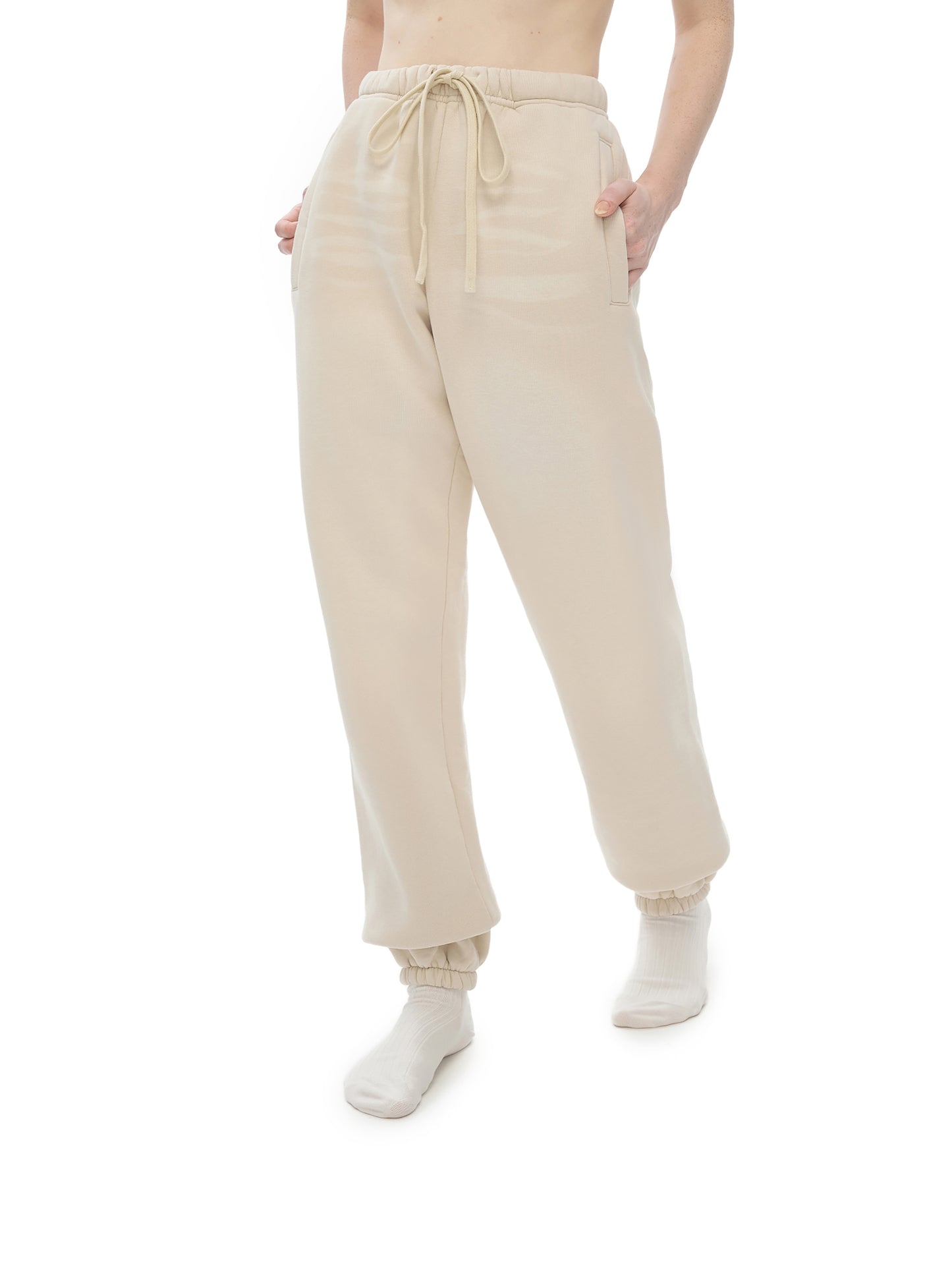 Legwear ,Tokyo Sweatpants,Men's sweatpants ,Women's sweatpants ,Streetwear ,Cotton sweatpants ,Joggers