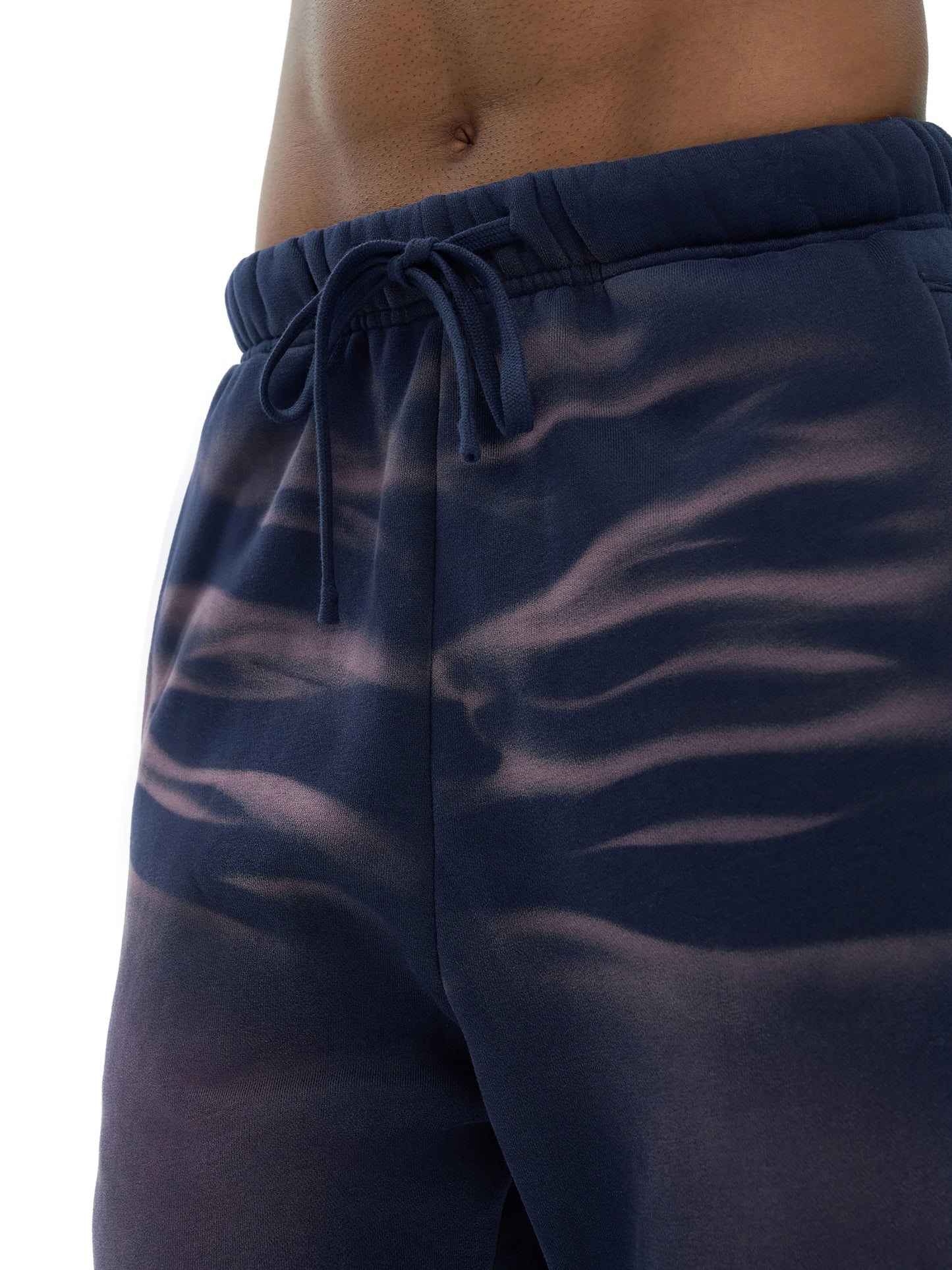 Legwear ,Tokyo Sweatpants,Men's sweatpants ,Women's sweatpants ,Streetwear ,Cotton sweatpants ,Joggers