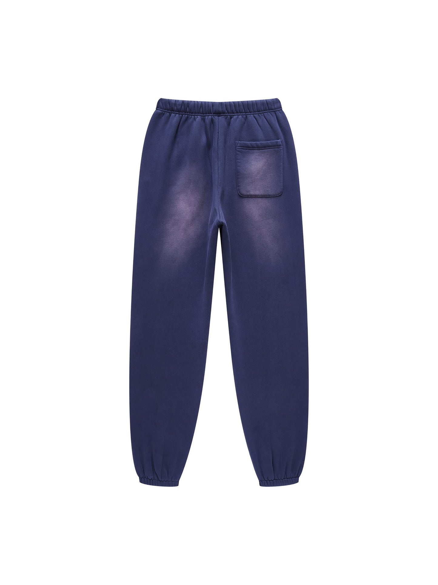 Legwear ,Tokyo Sweatpants,Men's sweatpants ,Women's sweatpants ,Streetwear ,Cotton sweatpants ,Joggers