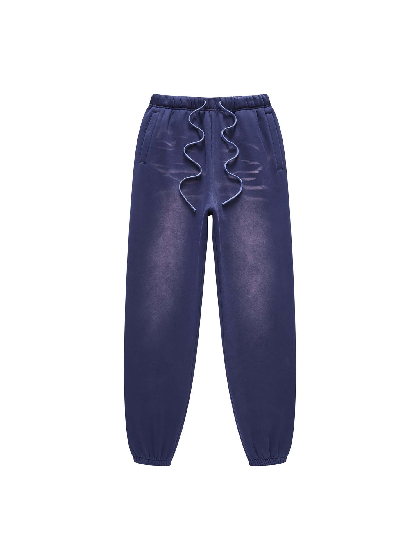 Legwear ,Tokyo Sweatpants,Men's sweatpants ,Women's sweatpants ,Streetwear ,Cotton sweatpants ,Joggers
