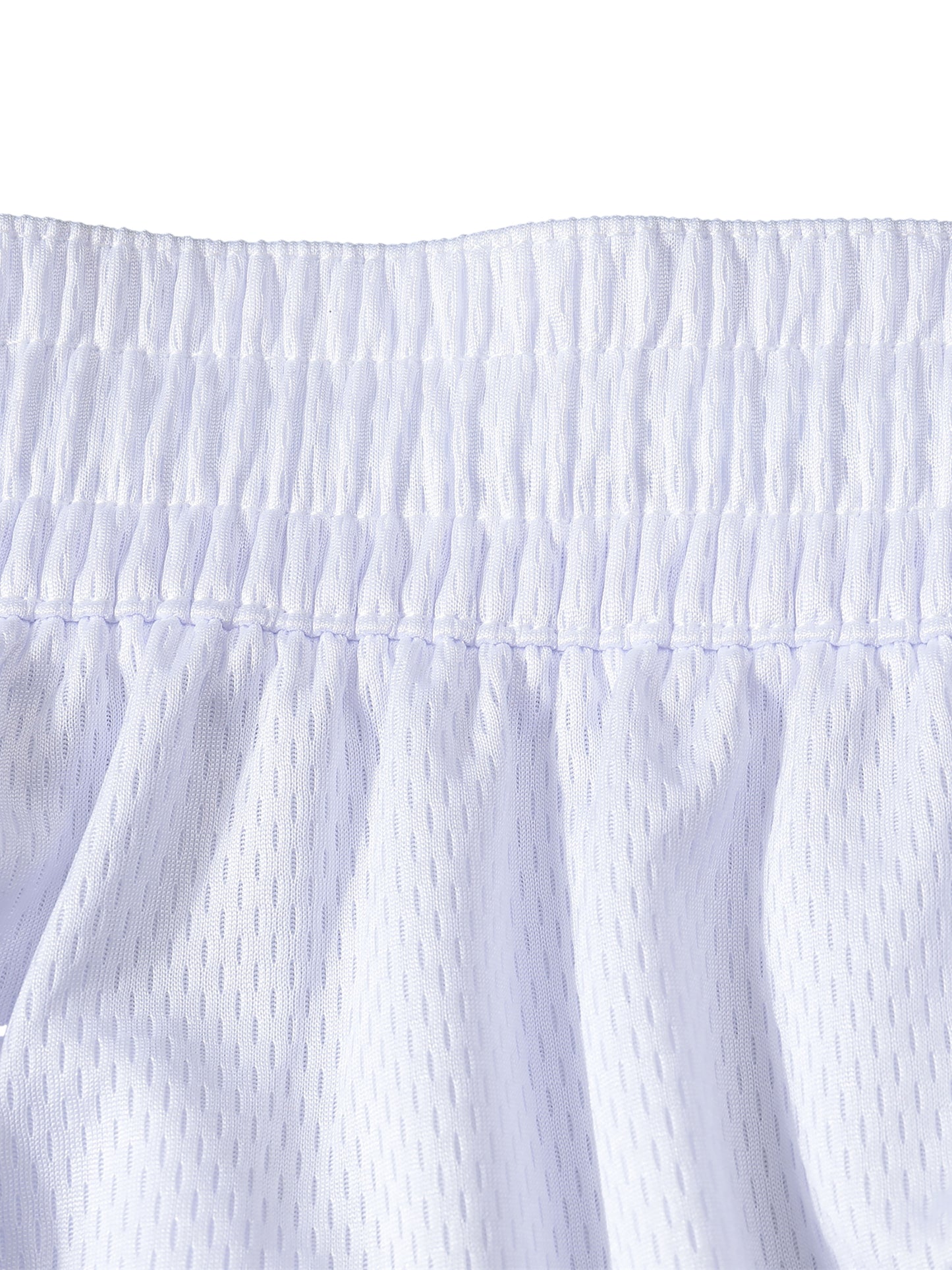 legwear,shorts ,basketball shorts ,casual shorts ,men's shorts ,unisex shorts ,graphic shorts