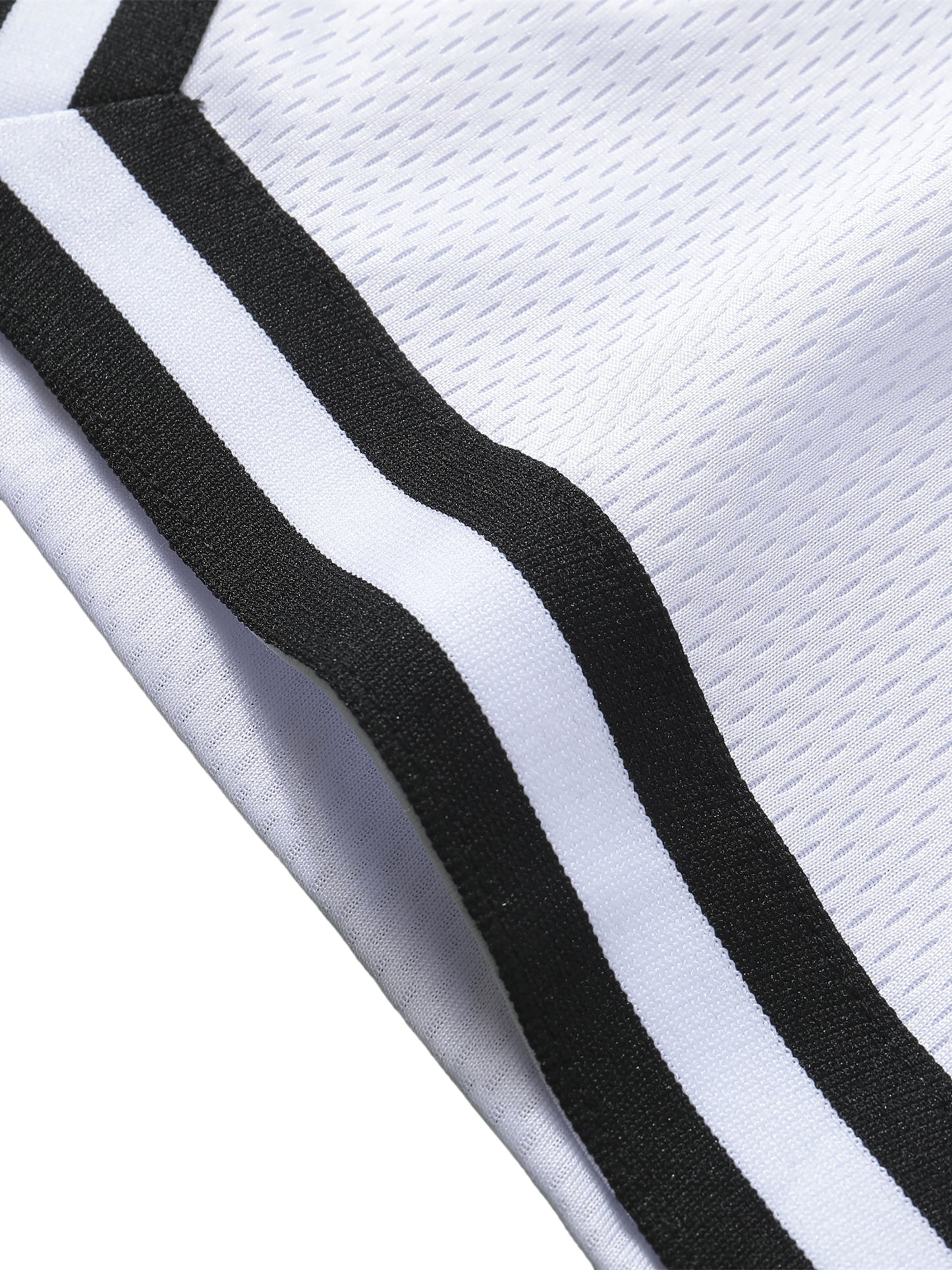 legwear,shorts ,basketball shorts ,casual shorts ,men's shorts ,unisex shorts ,graphic shorts