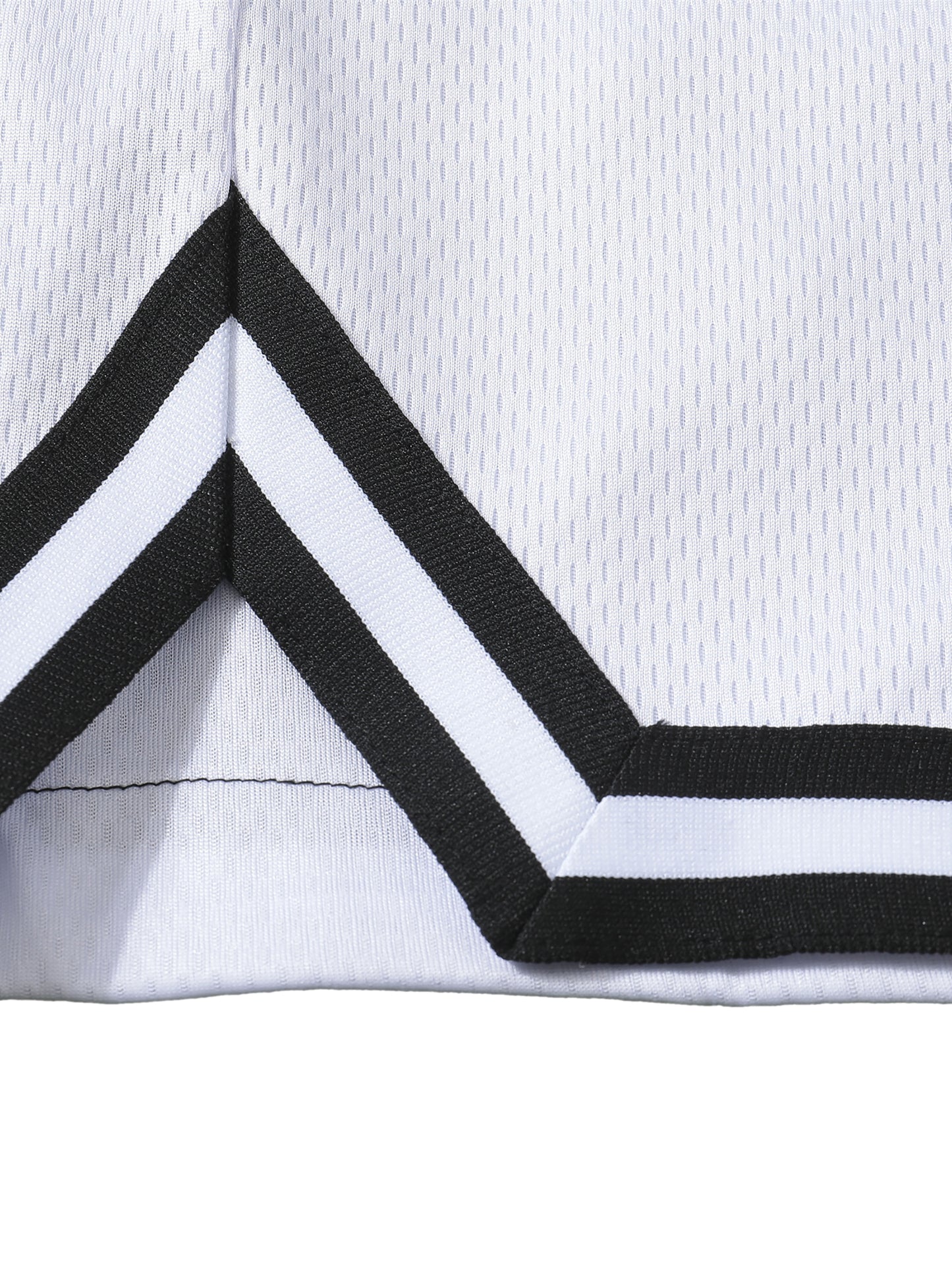 legwear,shorts ,basketball shorts ,casual shorts ,men's shorts ,unisex shorts ,graphic shorts