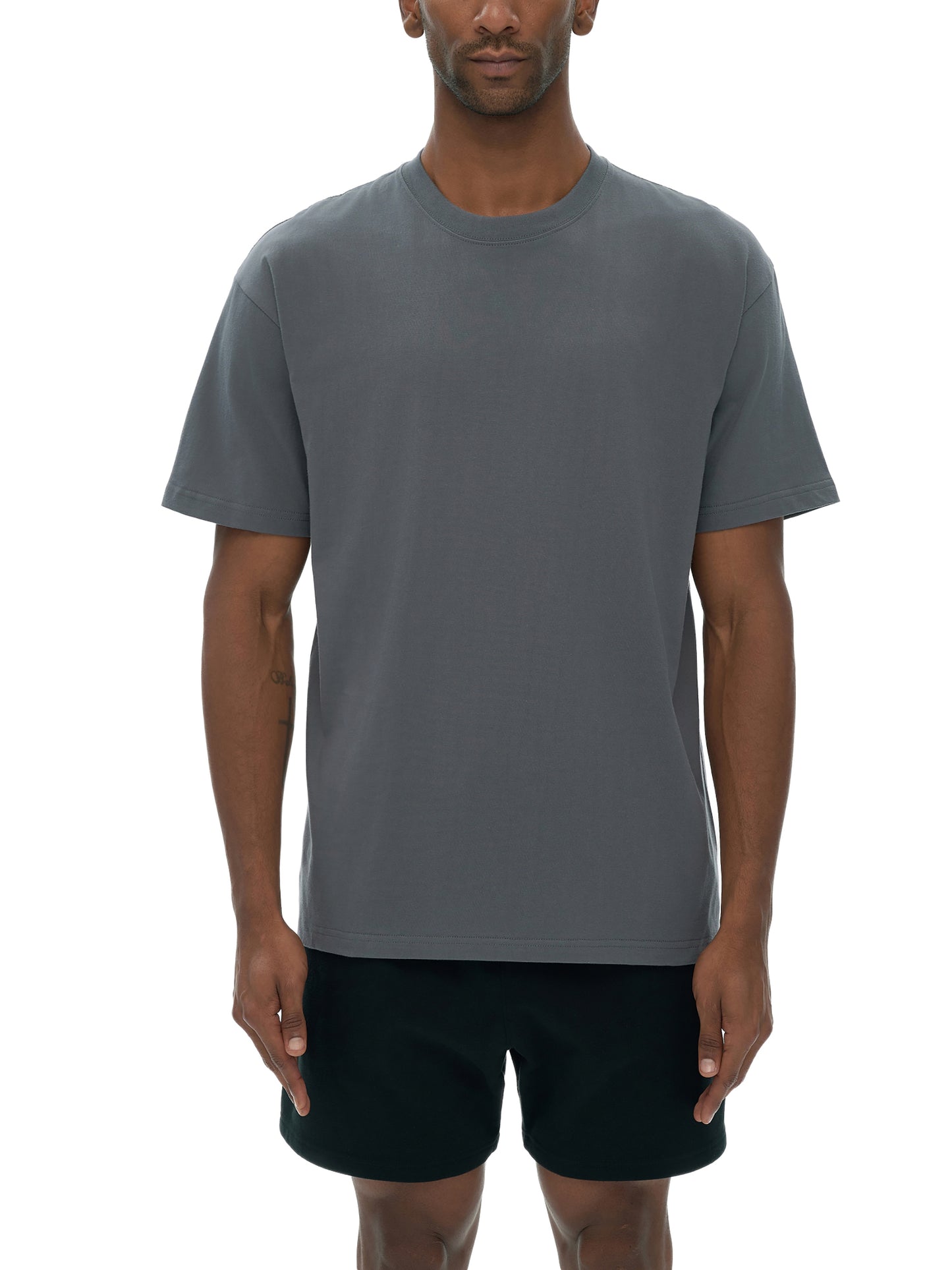 shirts ,New ,graphic t-shirt ,graphic tee ,famous tee ,cotton t-shirt ,unisex t-shirt ,women's t-shirt ,t-shirt