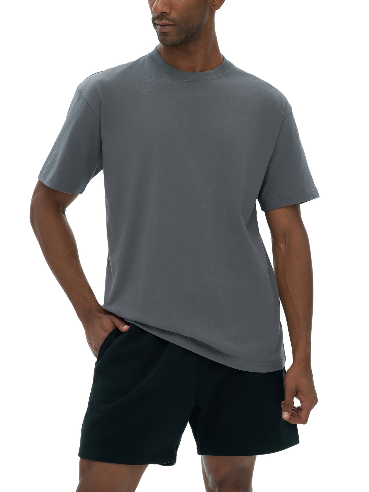 Shirts ,News ,Graphic t-shirt ,graphic tee ,t-shirt ,men's t-shirt ,women's t-shirt