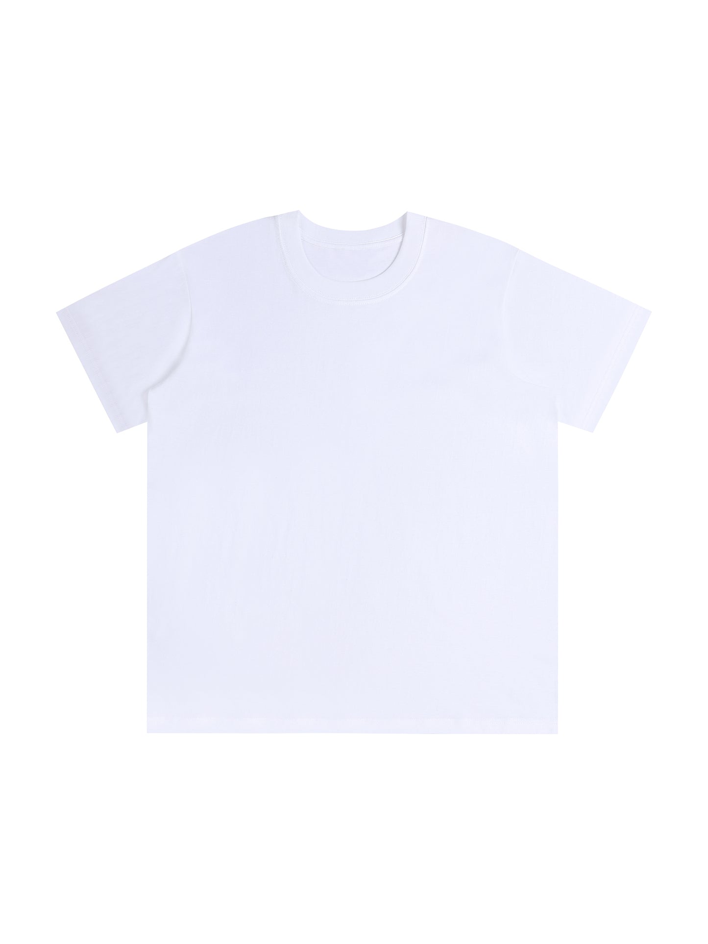 shirts ,New ,graphic t-shirt ,graphic tee ,famous tee ,cotton t-shirt ,unisex t-shirt ,women's t-shirt ,t-shirt