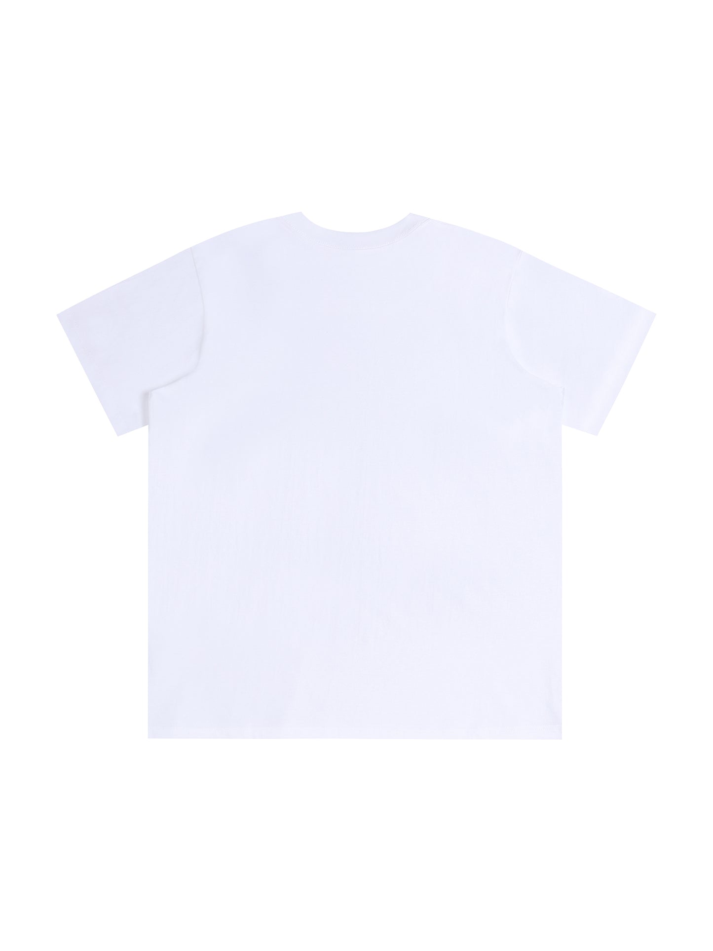 shirts ,New ,graphic t-shirt ,graphic tee ,famous tee ,cotton t-shirt ,unisex t-shirt ,women's t-shirt ,t-shirt