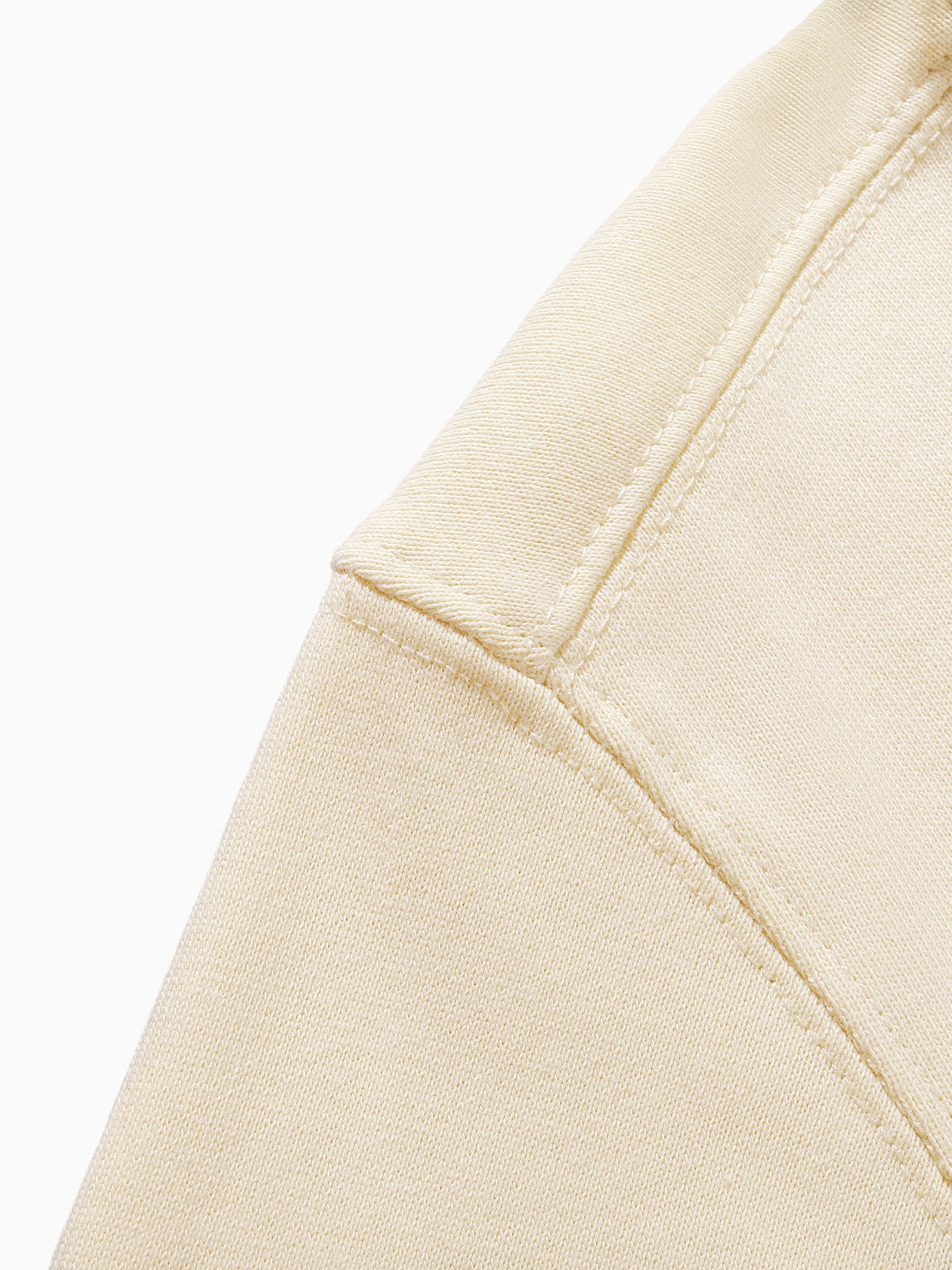 graphic hoodie ,summer ,shark ,Oversize ,Outerwear,hoodies