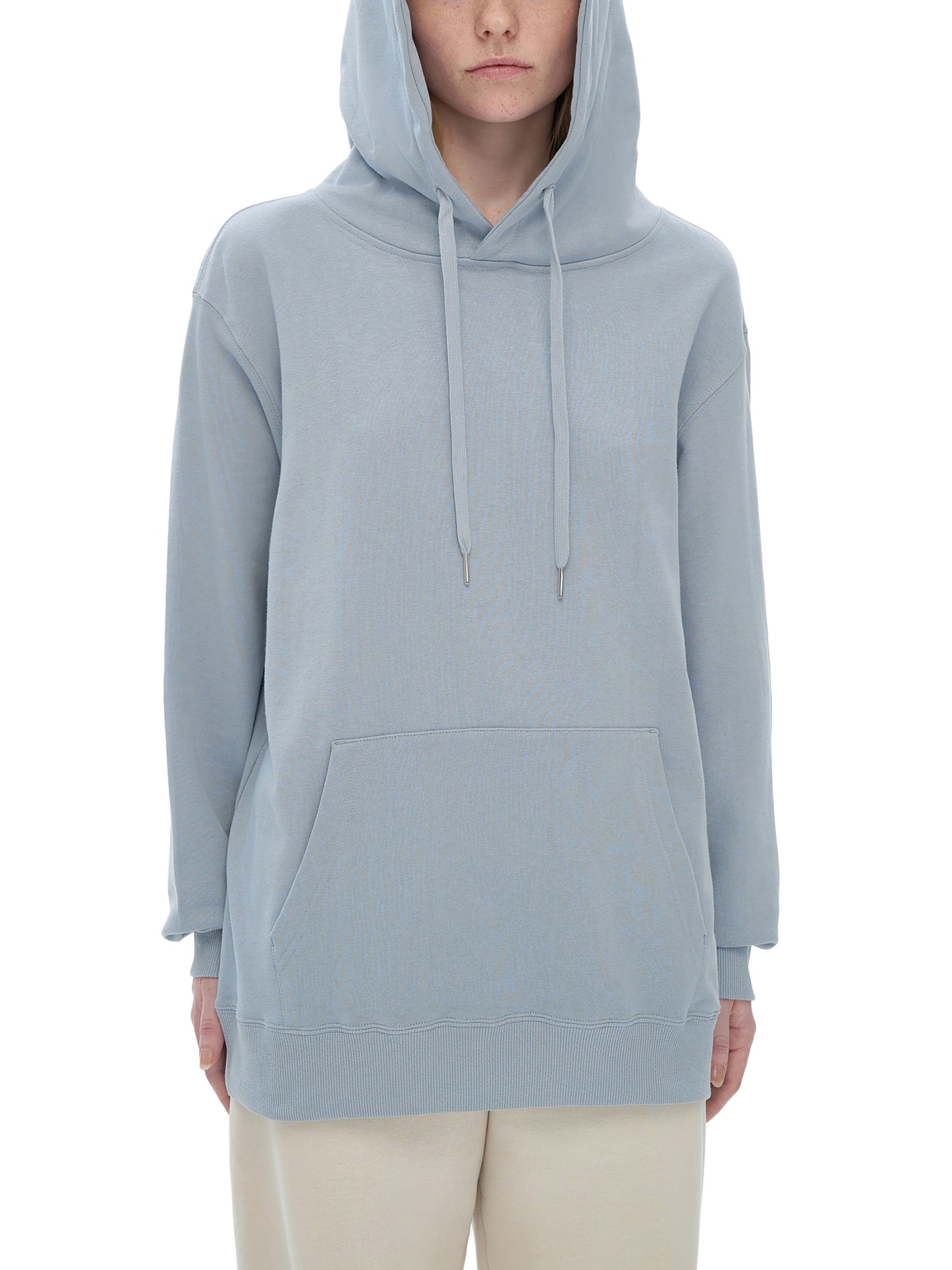 Blue Star ,New ,Outerwear ,Hoodie ,pullover hoodie ,cotton hoodie ,graphic hoodie ,streetwear ,hooded shirt