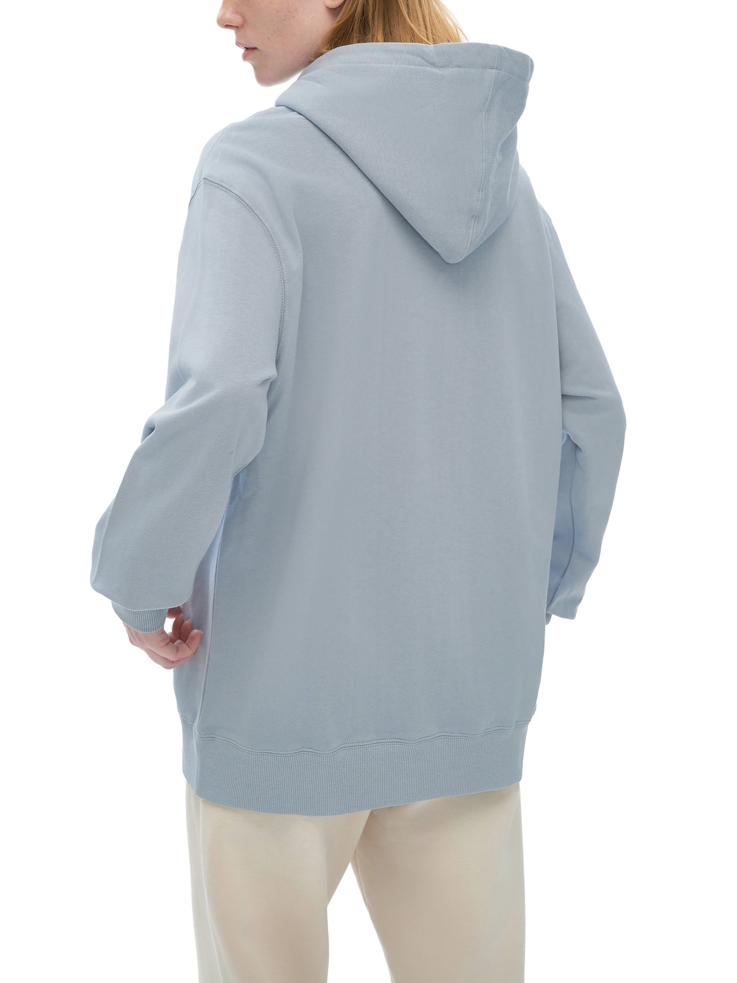 Blue Star ,New ,Outerwear ,Hoodie ,pullover hoodie ,cotton hoodie ,graphic hoodie ,streetwear ,hooded shirt