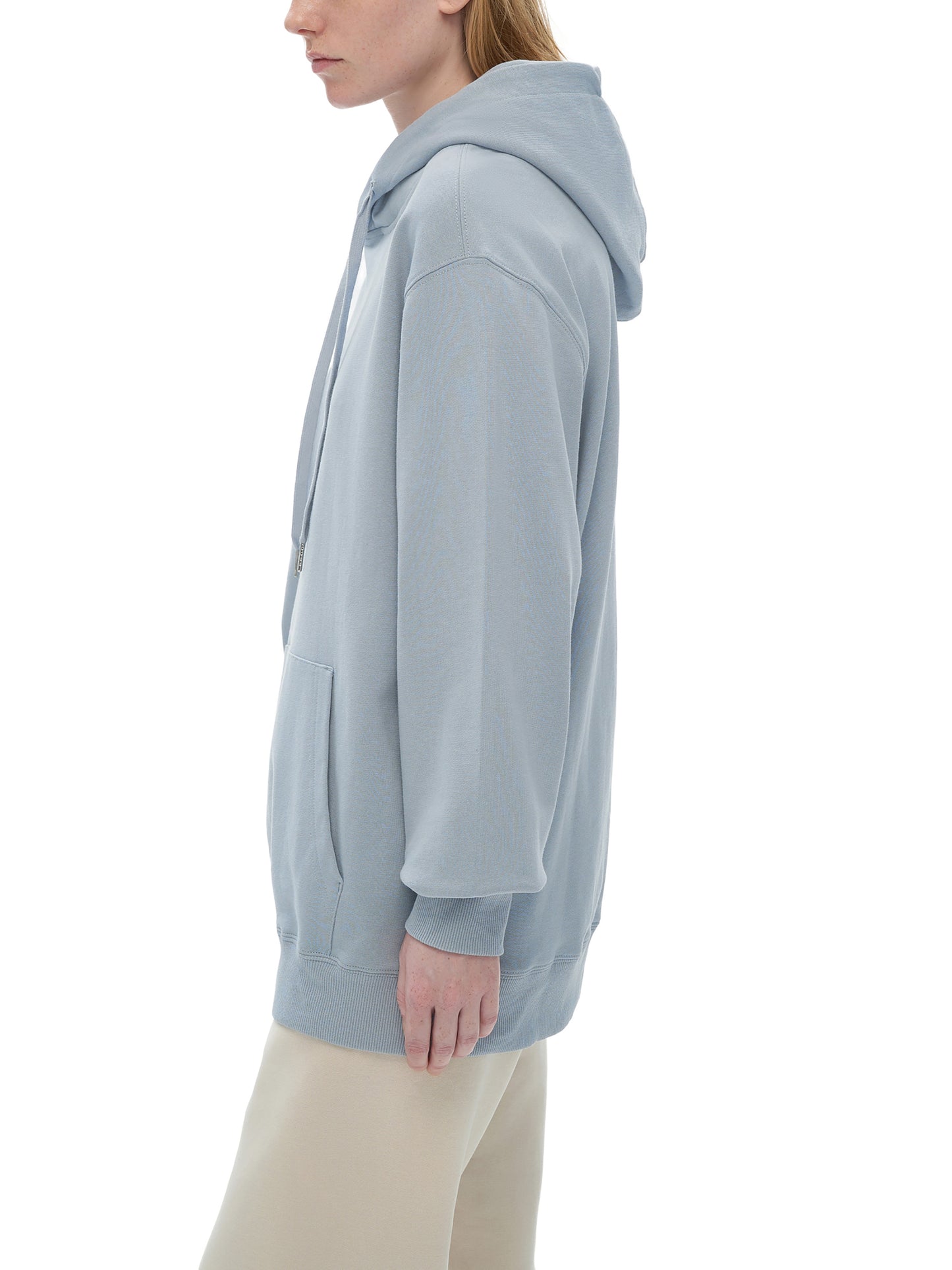 Art,New ,Outerwear ,Hoodie ,Graphic Hoodie ,Streetwear ,Men's Hoodie ,Women's Hoodie ,Pull Over Hoodie