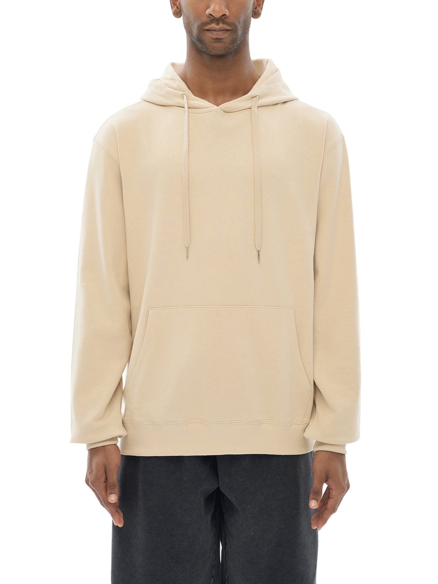 graphic hoodie ,summer ,shark ,Oversize ,Outerwear,hoodies