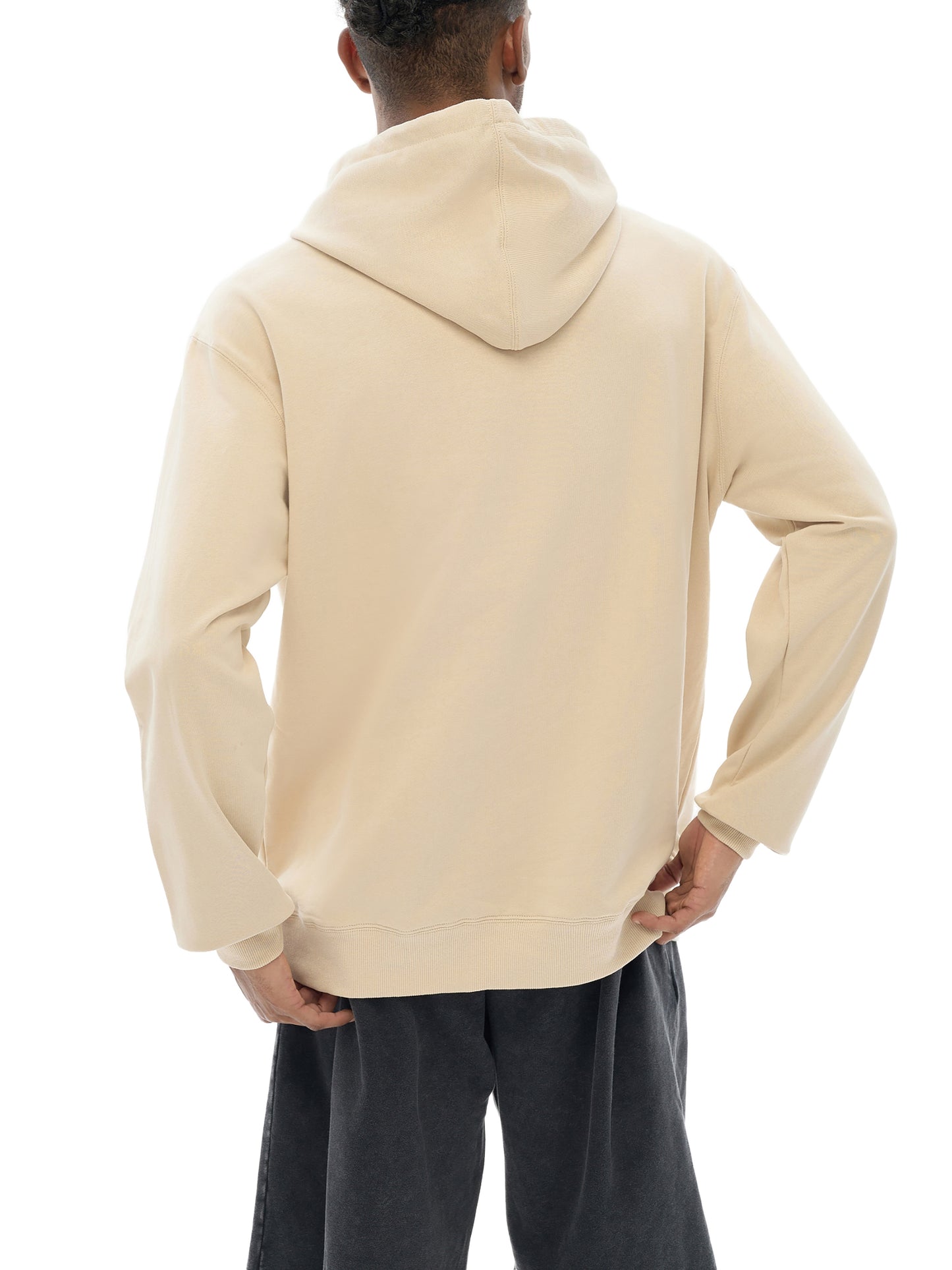 graphic hoodie ,summer ,shark ,Oversize ,Outerwear,hoodies