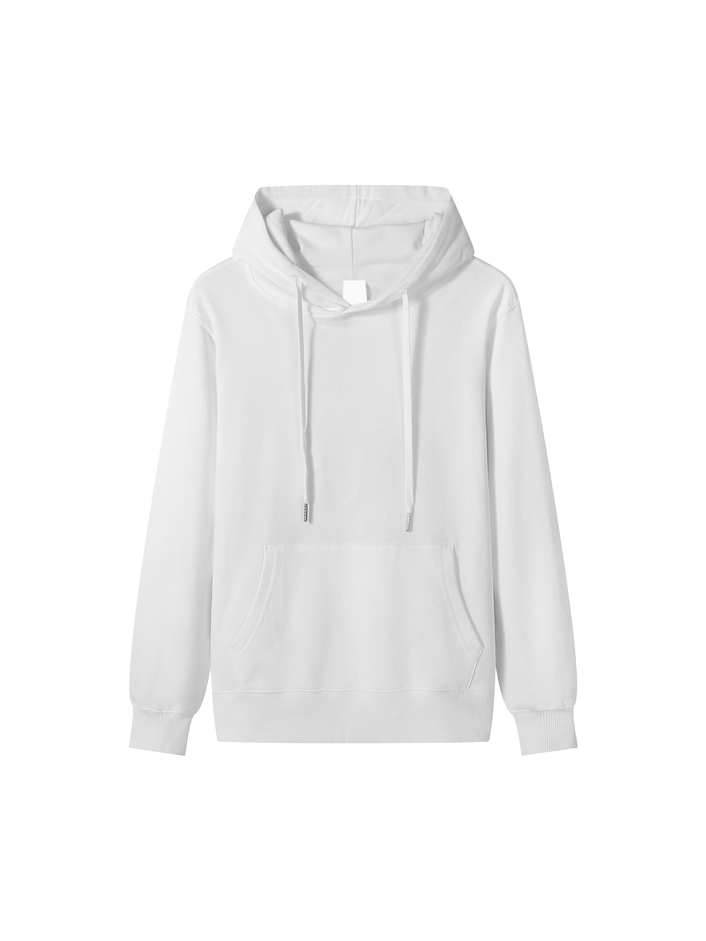 Blue Star ,New ,Outerwear ,Hoodie ,pullover hoodie ,cotton hoodie ,graphic hoodie ,streetwear ,hooded shirt