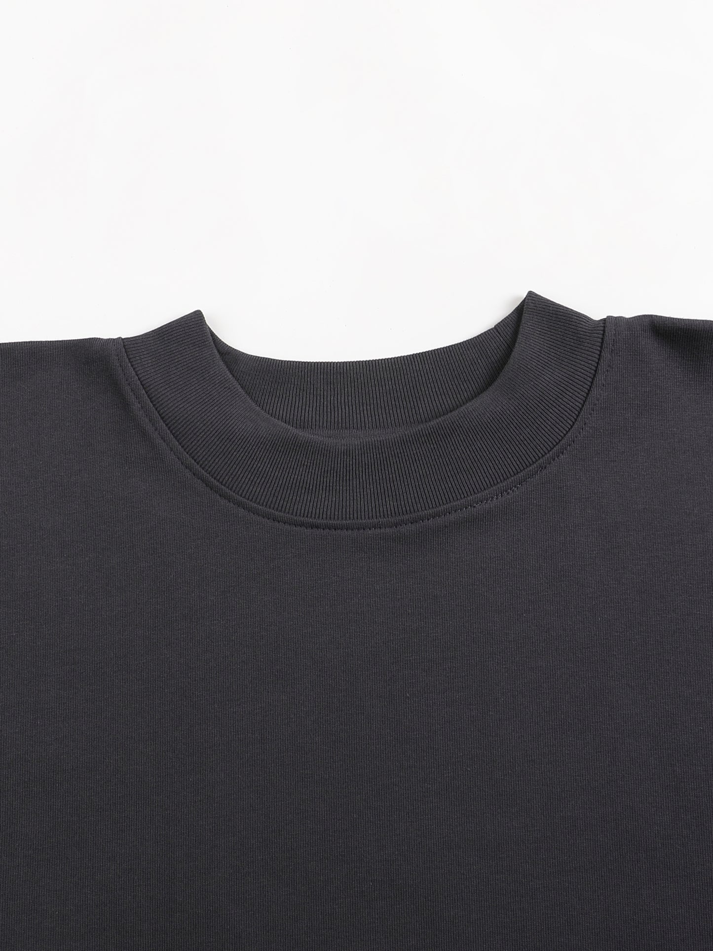 Shirts ,New