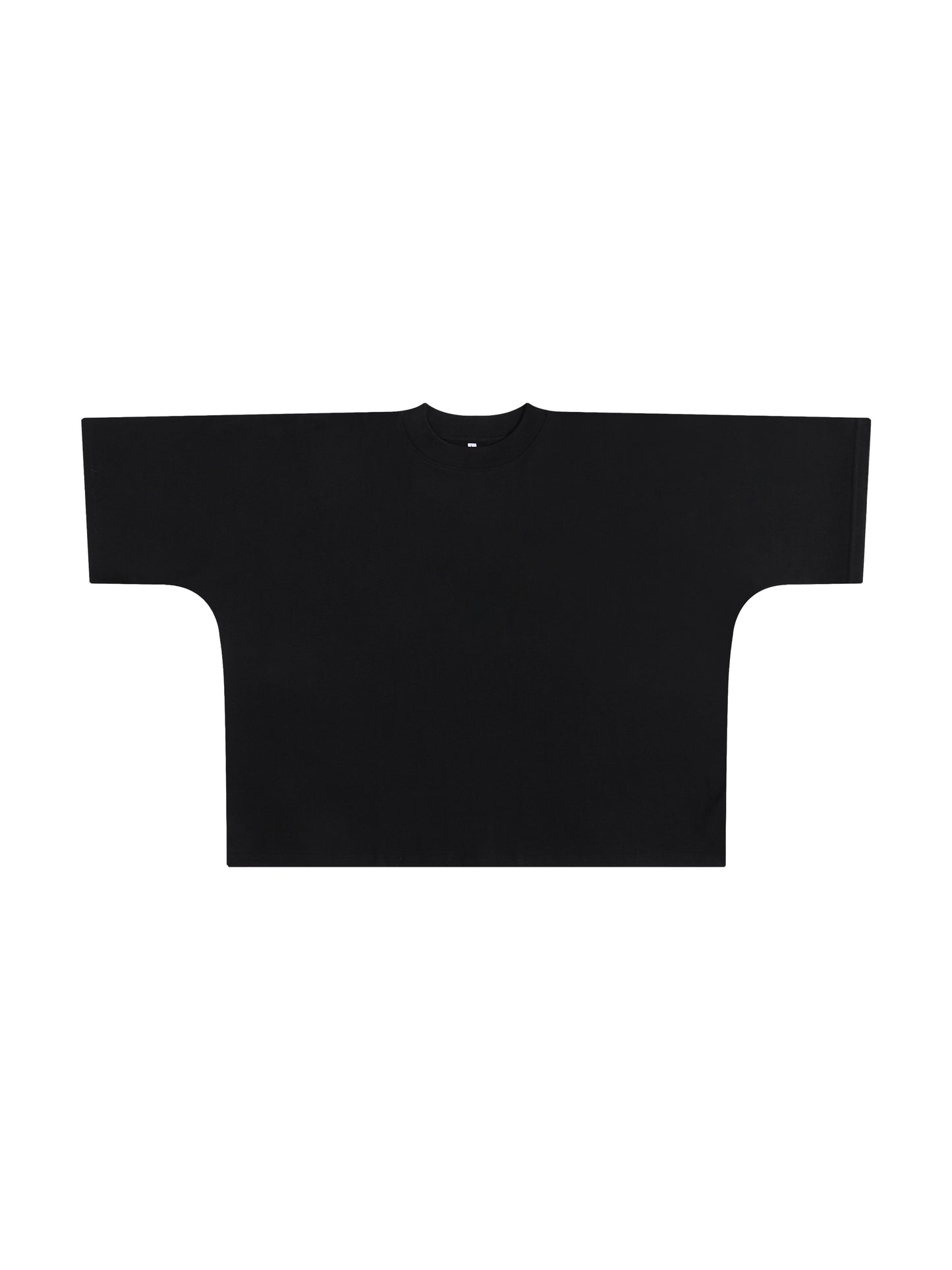 Shirts ,New