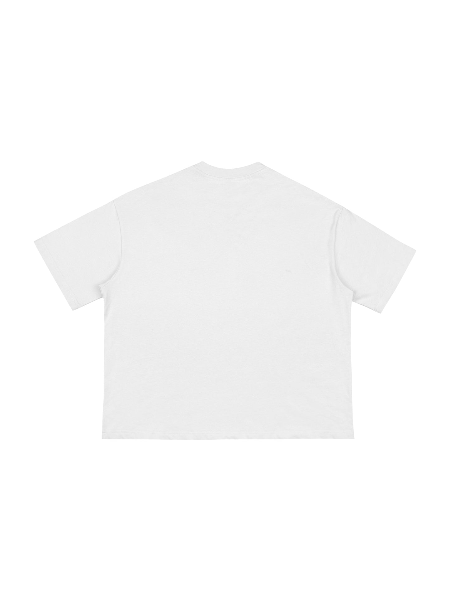 Blue Star ,New ,Shirts ,Boxy t-shirt ,graphic t-shirt ,oversized t-shirt ,streetwear ,cotton t-shirt ,casual t-shirt ,t-shirt
