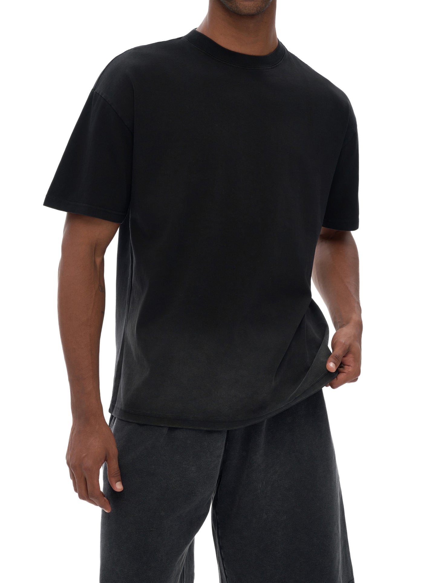 Shirts ,New,graphic t-shirt ,faded t-shirt ,graphic tee ,t-shirt ,cotton t-shirt ,men's t-shirt ,unisex t-shirt ,money t-shirt