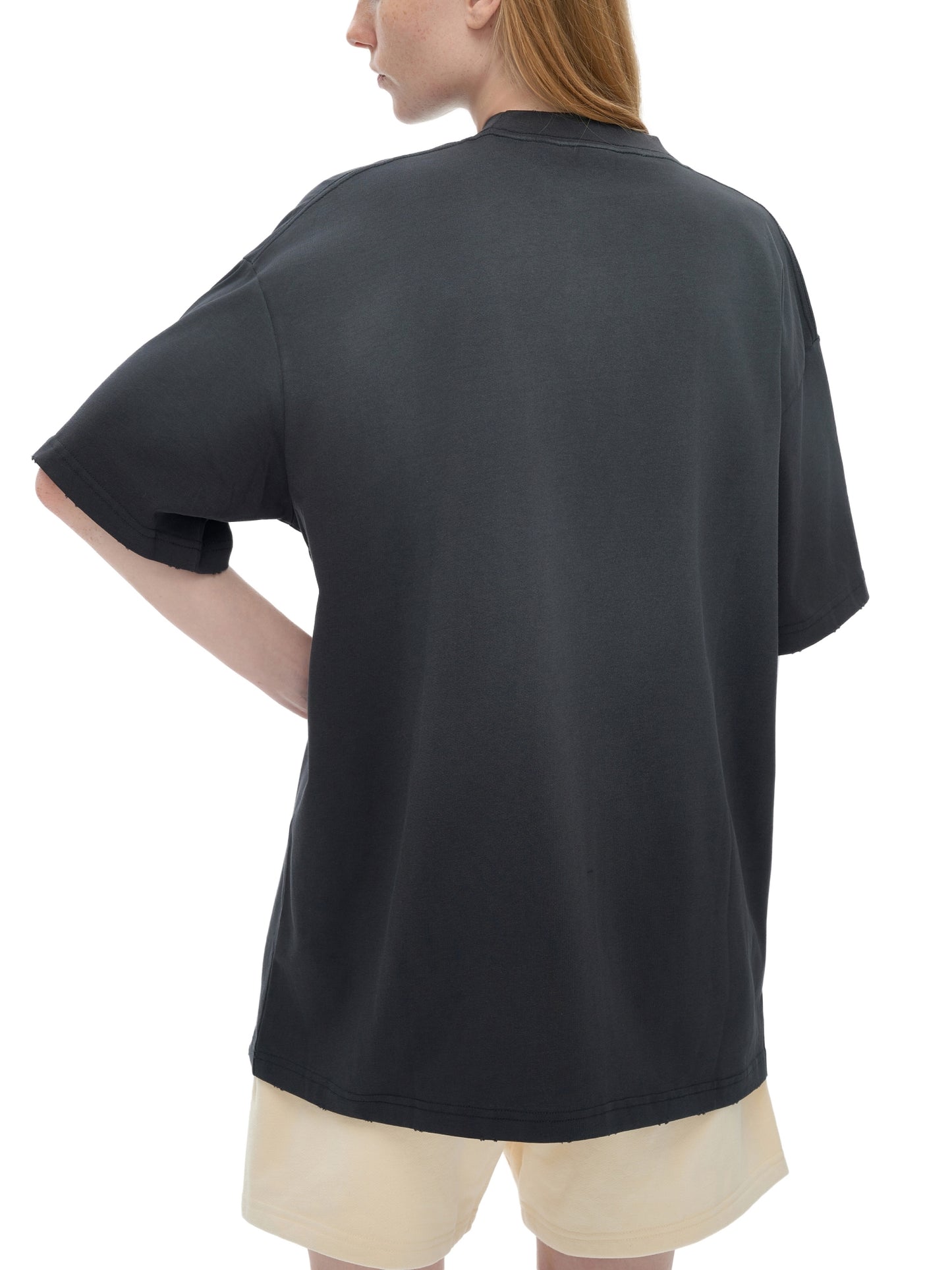 Shirts ,New ,Graphic T-shirt ,Graphic Tee,T-shirt ,Vintage T-shirt