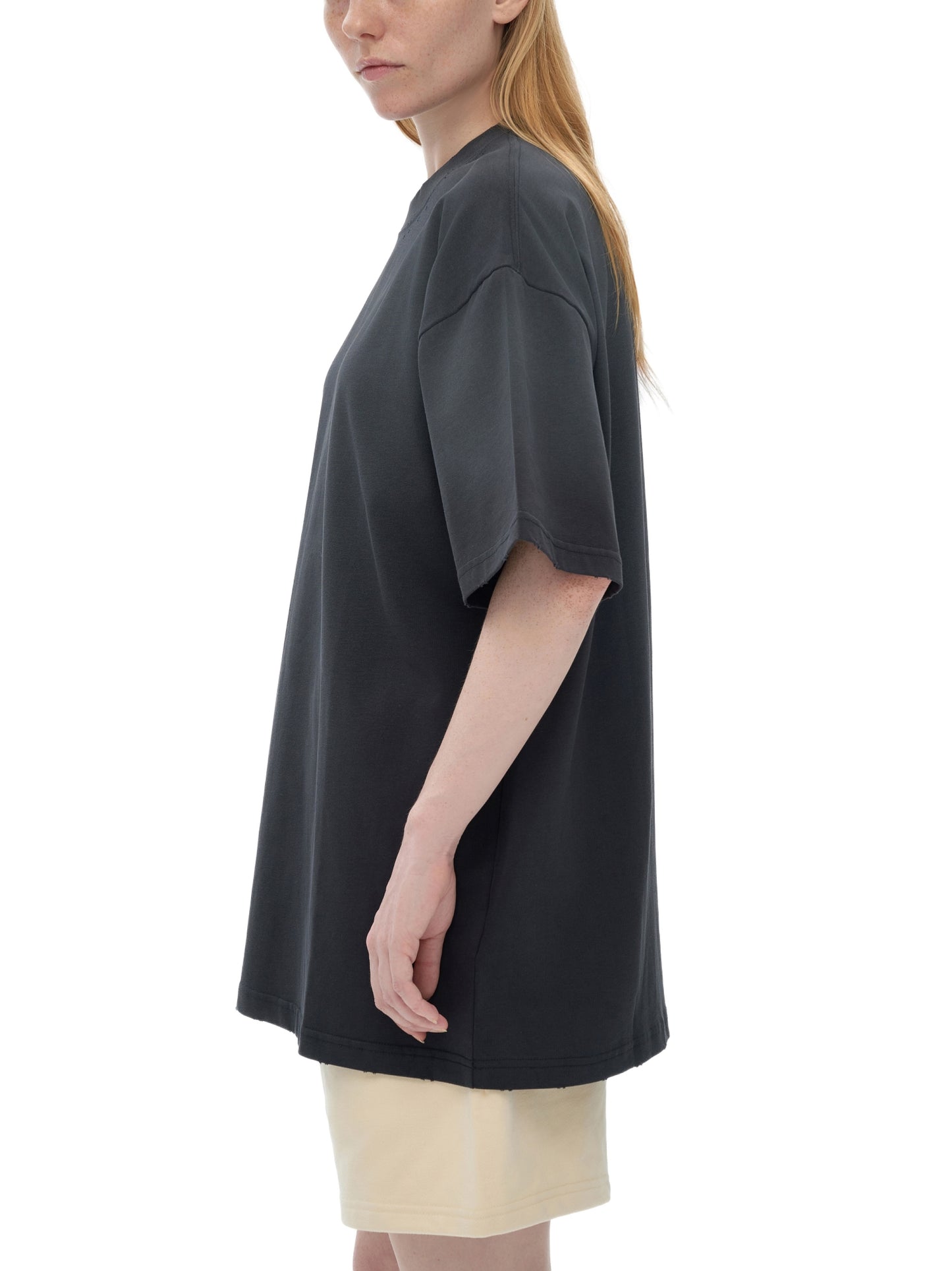 New ,Shirt,Graphic t-shirt,Graphic tee,God's Favorite ,Vintage T-shirt,Faded T-shirt ,Men's t-shirt ,Women's t-shirt ,Streetwear