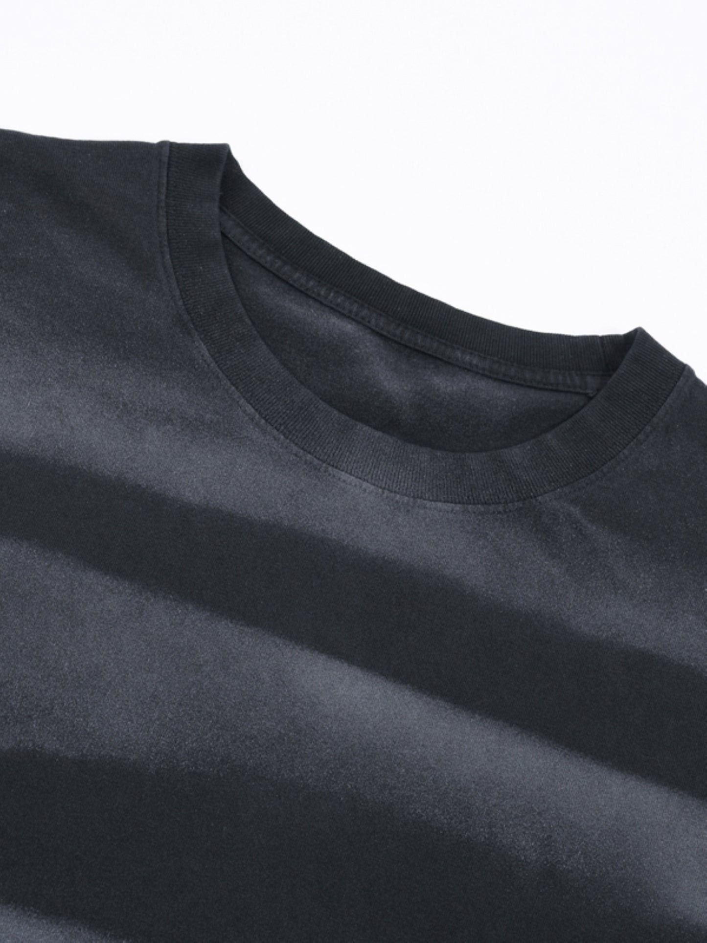 Shirts ,New ,Graphic T-shirt ,T-shirt ,Cotton t-shirt ,Stripped t-shirt ,Graphic Tee