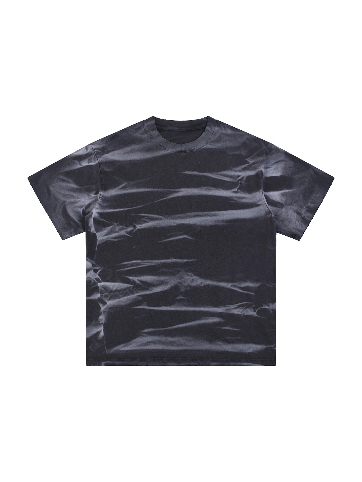 Shirts ,New ,Graphic T-shirt ,T-shirt ,Cotton t-shirt ,Stripped t-shirt ,Graphic Tee