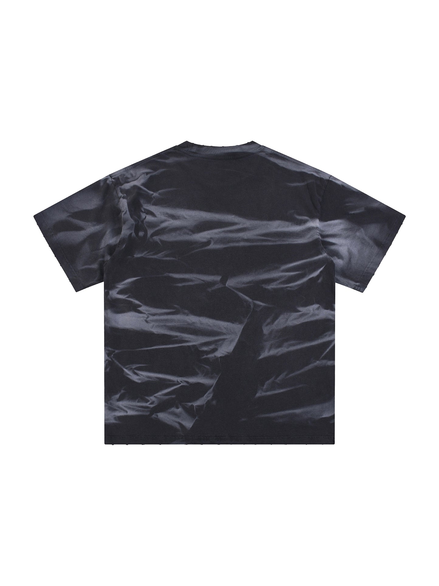 Shirts ,New ,Graphic T-shirt ,T-shirt ,Cotton t-shirt ,Stripped t-shirt ,Graphic Tee
