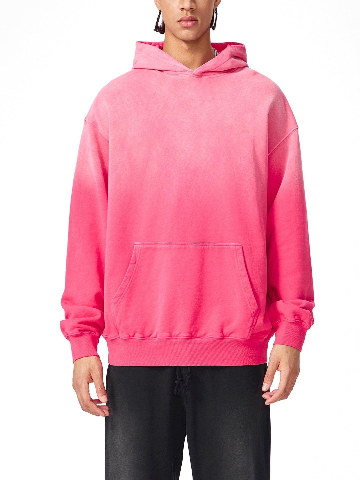 Outerwear ,New,Hoodie,Vintage Hoodie,Pink Hoodie,Graphic hoodie,streetwear ,Oversized hoodie,Pull over hoodie