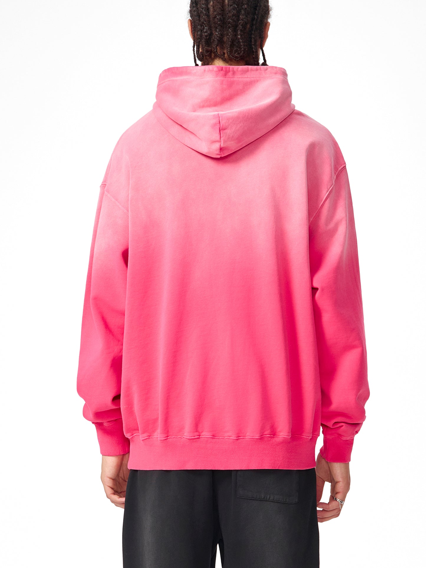 Outerwear ,New,Hoodie,Vintage Hoodie,Pink Hoodie,Graphic hoodie,streetwear ,Oversized hoodie,Pull over hoodie