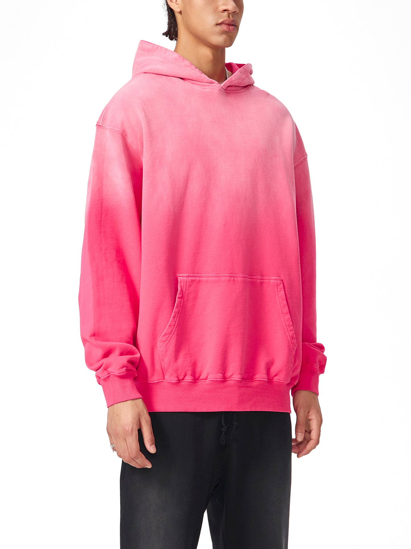 Outerwear ,New,Hoodie,Vintage Hoodie,Pink Hoodie,Graphic hoodie,streetwear ,Oversized hoodie,Pull over hoodie