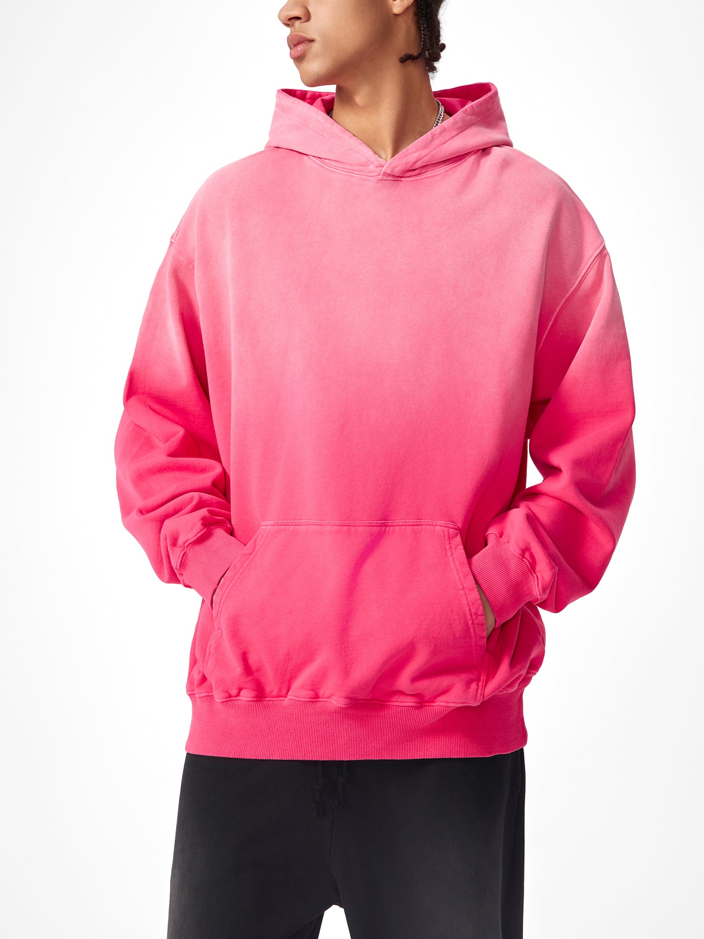 outerwear