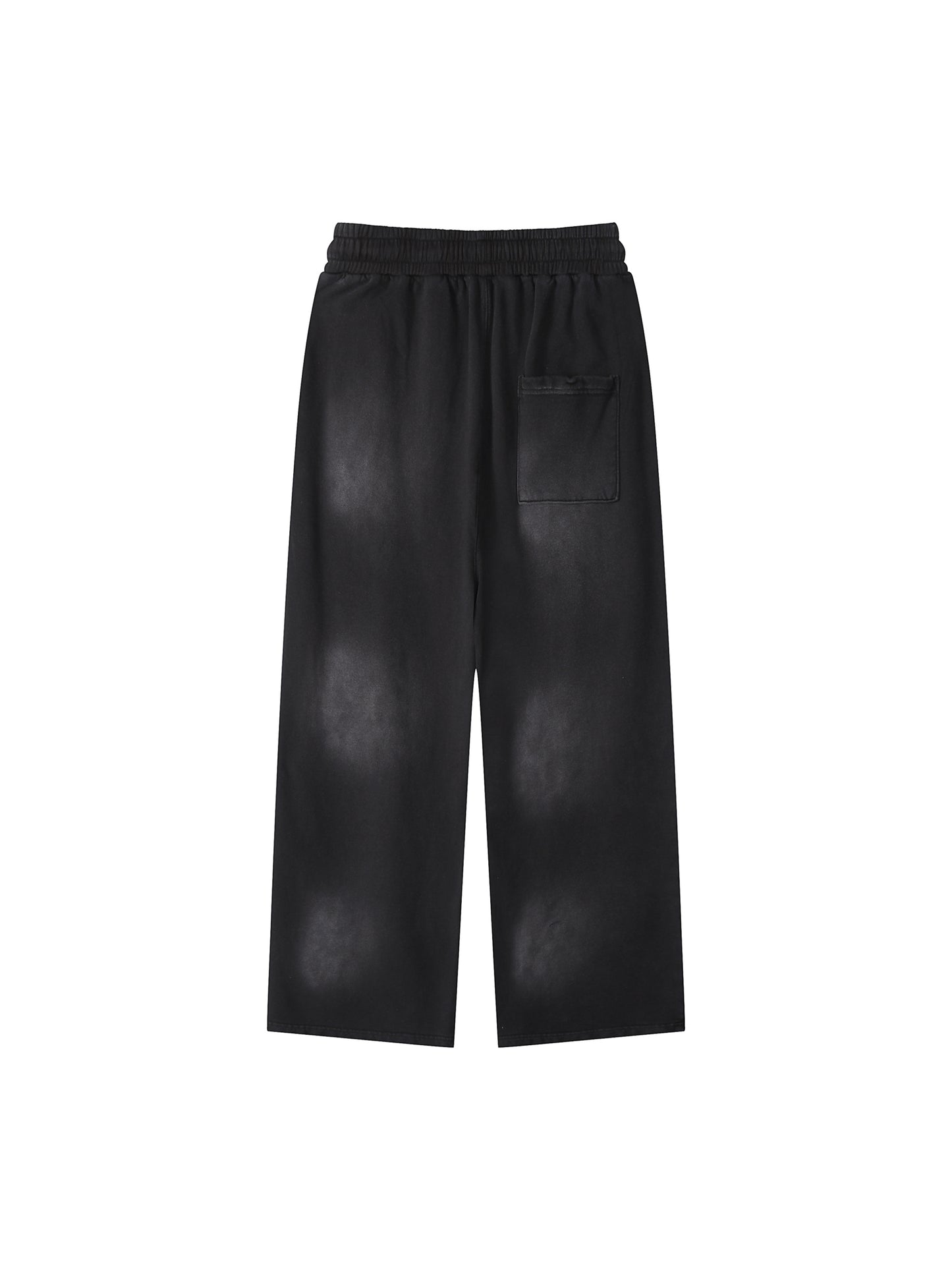 rebirth,Legwear ,New,Sweatpants ,Vintage Wash sweatpants ,Graphic pant,Wounded warrior ,Women's sweatpants ,Men's sweatpants ,Streetwear