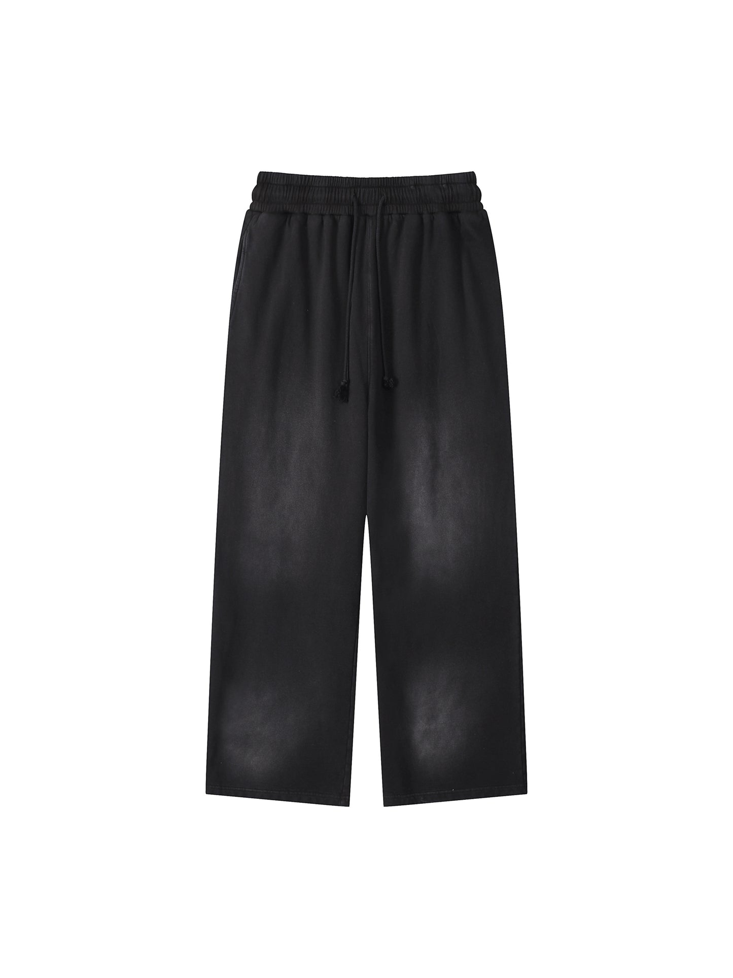 rebirth,Legwear ,New,Sweatpants ,Vintage Wash sweatpants ,Graphic pant,Wounded warrior ,Women's sweatpants ,Men's sweatpants ,Streetwear