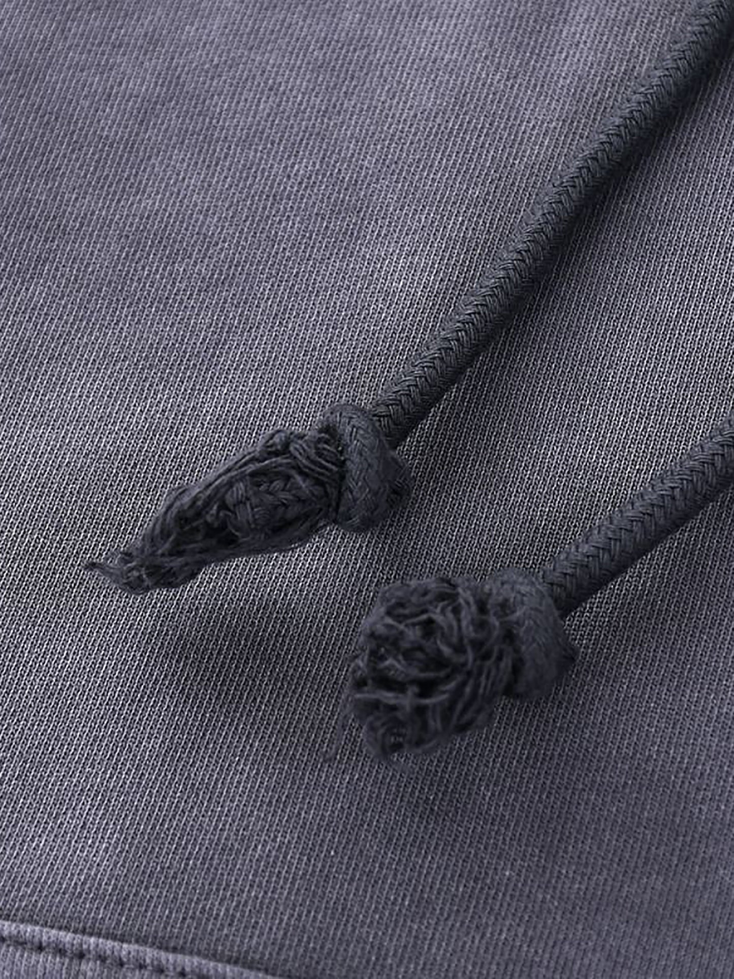 Art,New ,Outerwear ,Hoodie,Pullover hoodie,Vintage hoodie,Men's hoodie ,Women's hoodie ,Streetwear ,Cotton hoodie