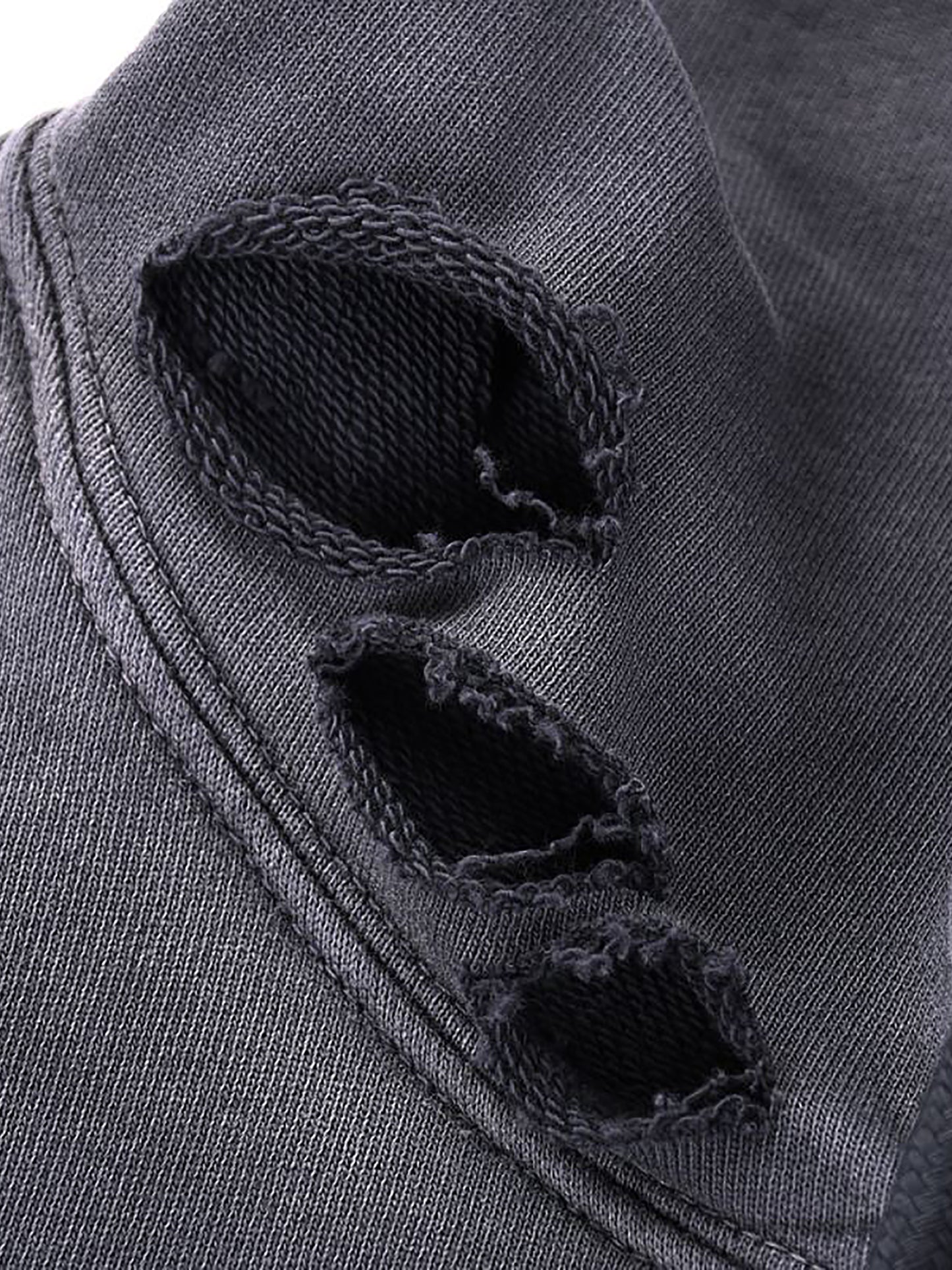 Art,New ,Outerwear ,Hoodie,Pullover hoodie,Vintage hoodie,Men's hoodie ,Women's hoodie ,Streetwear ,Cotton hoodie