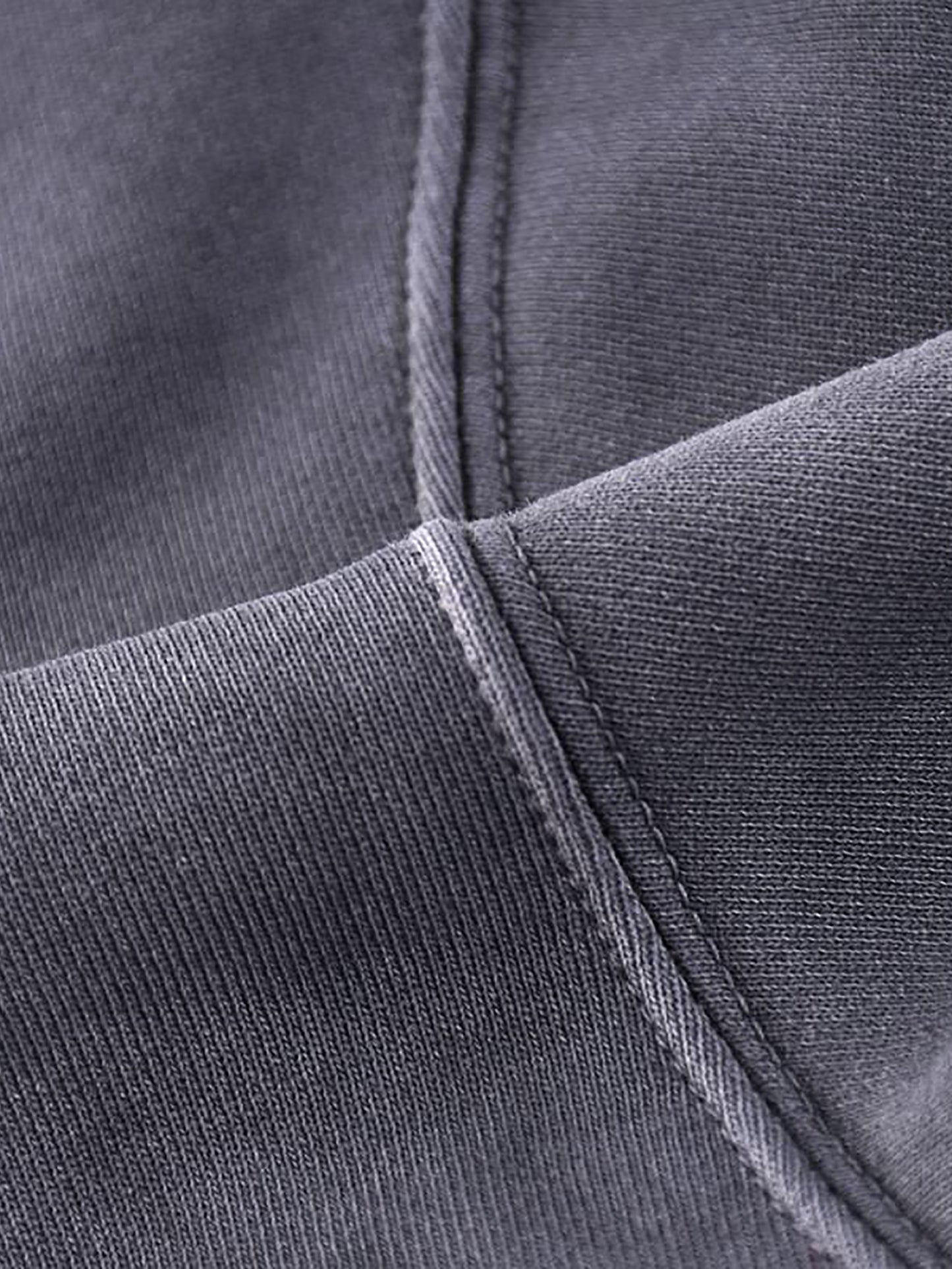 Art,New ,Outerwear ,Hoodie,Pullover hoodie,Vintage hoodie,Men's hoodie ,Women's hoodie ,Streetwear ,Cotton hoodie